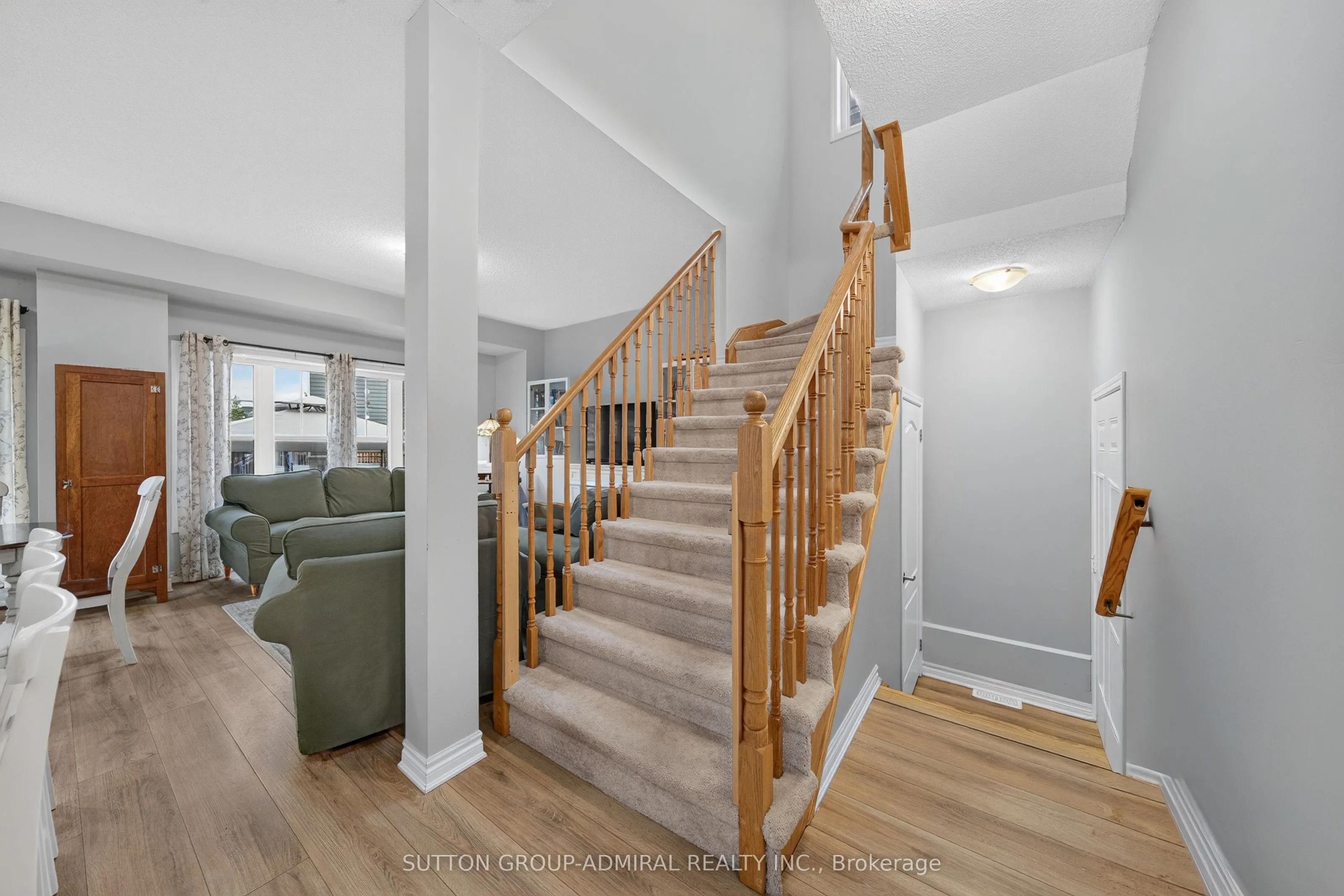 47 SANDHILL CRANE Drive