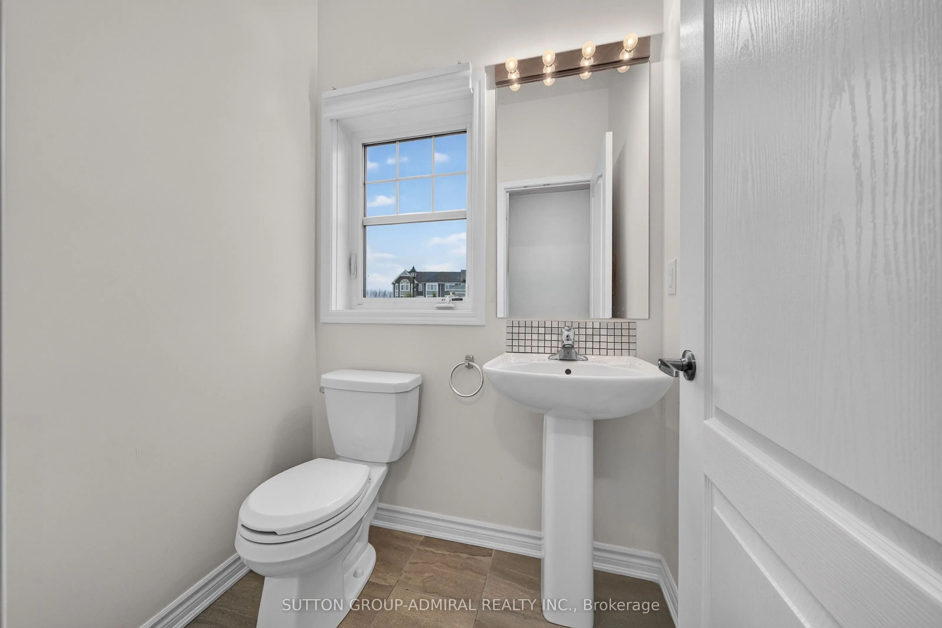 47 SANDHILL CRANE Drive