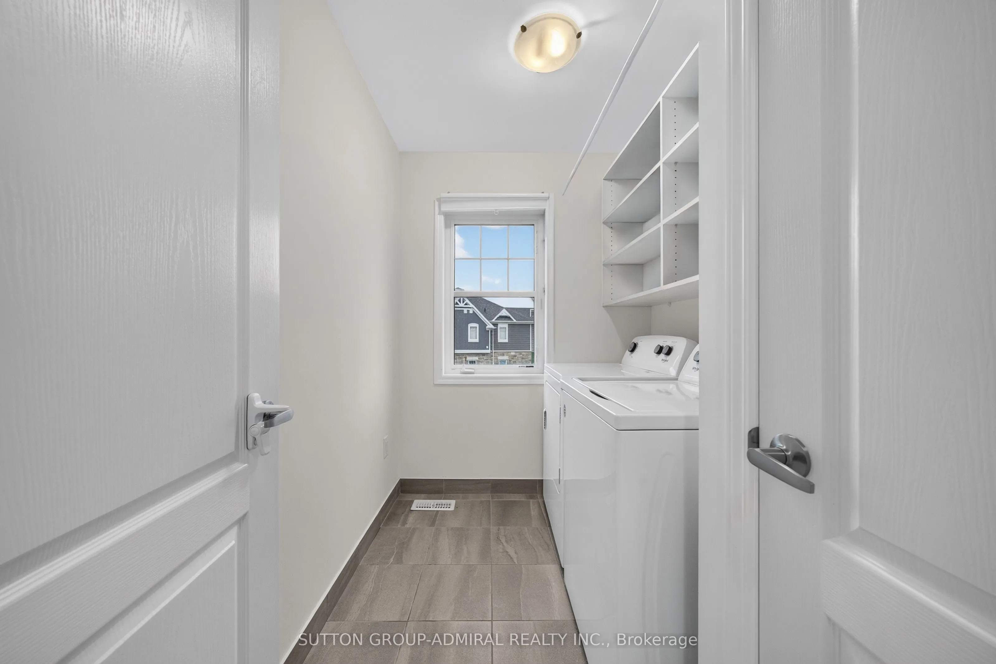 47 SANDHILL CRANE Drive