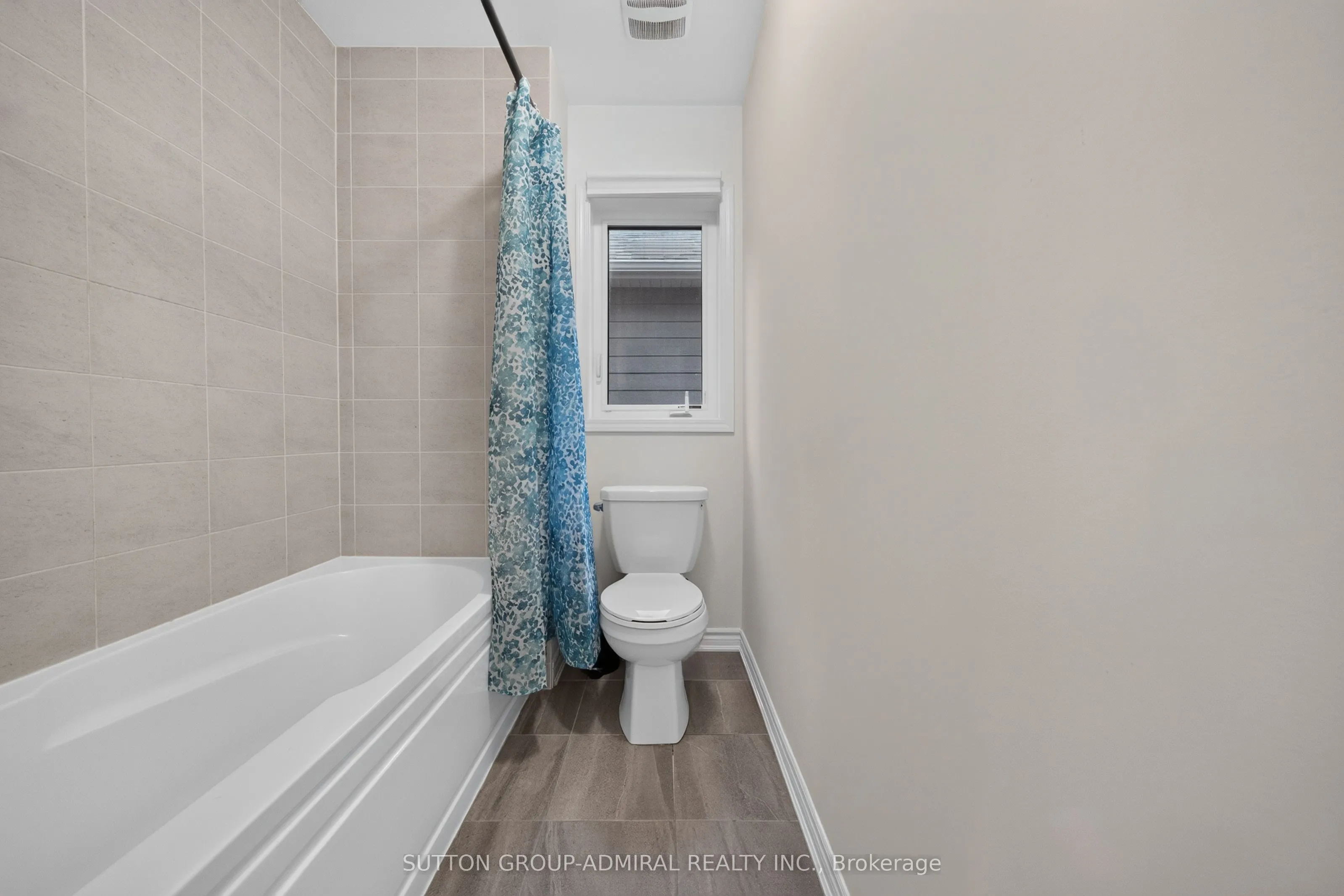 47 SANDHILL CRANE Drive