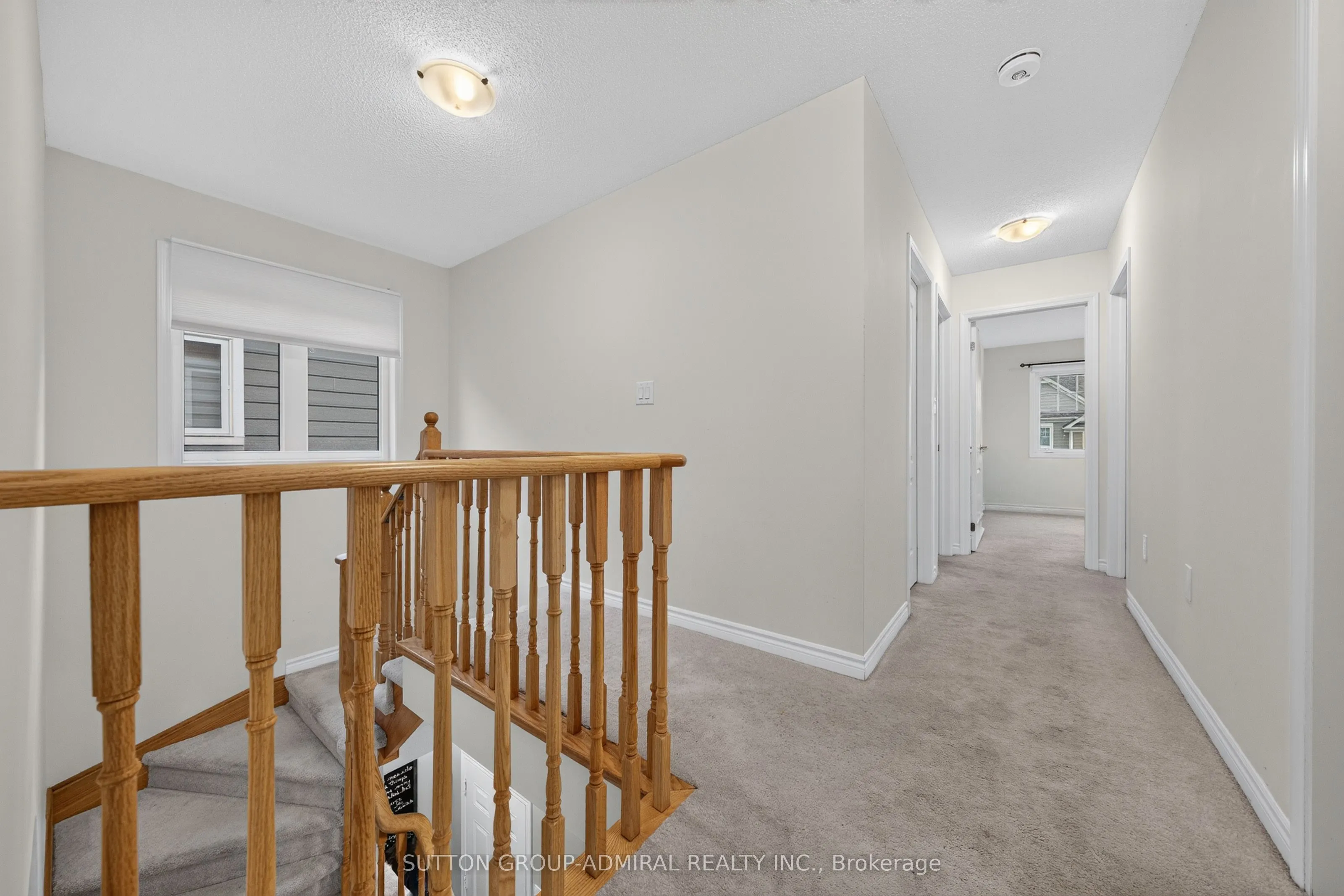 47 SANDHILL CRANE Drive