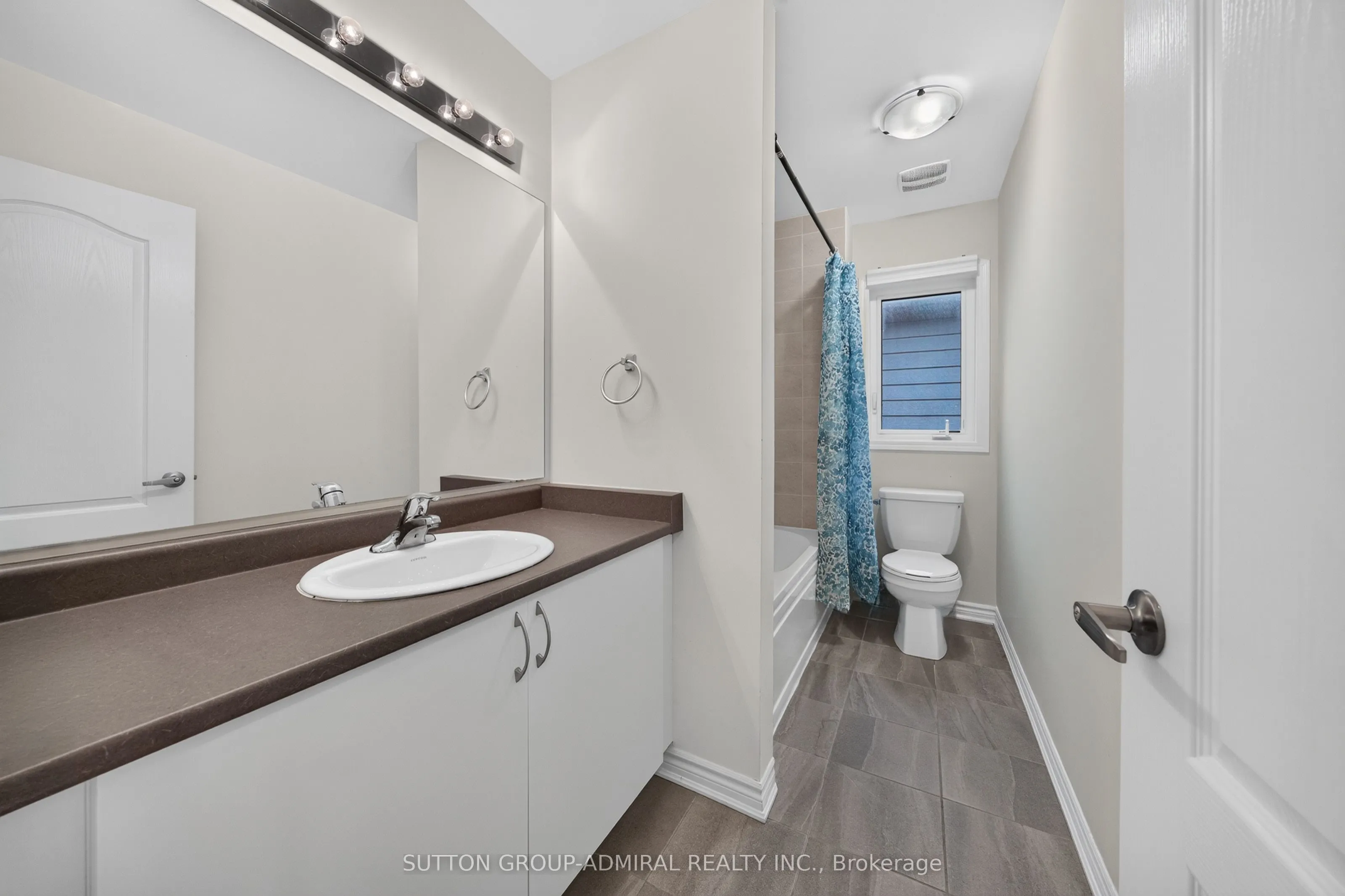47 SANDHILL CRANE Drive
