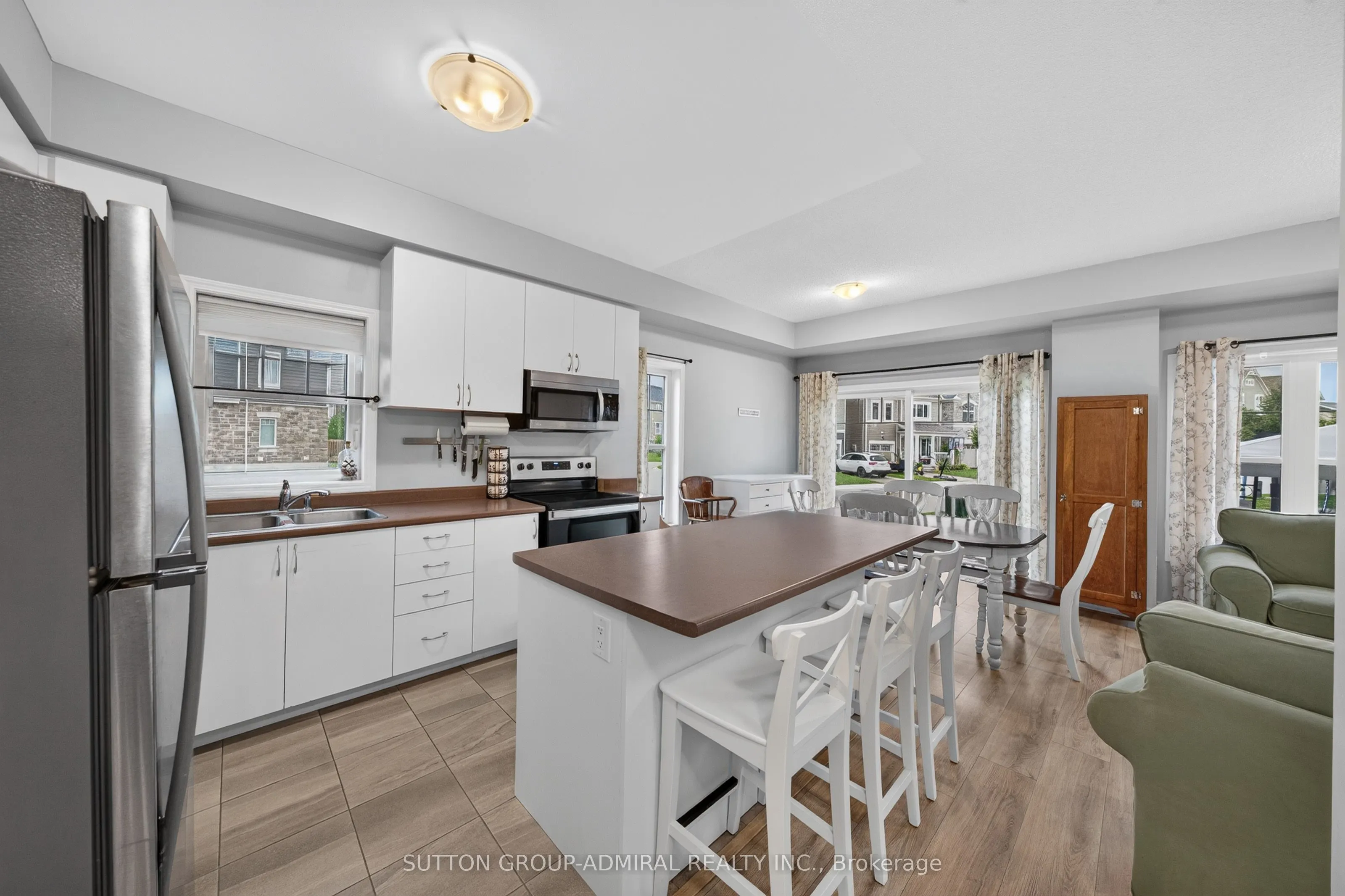 47 SANDHILL CRANE Drive