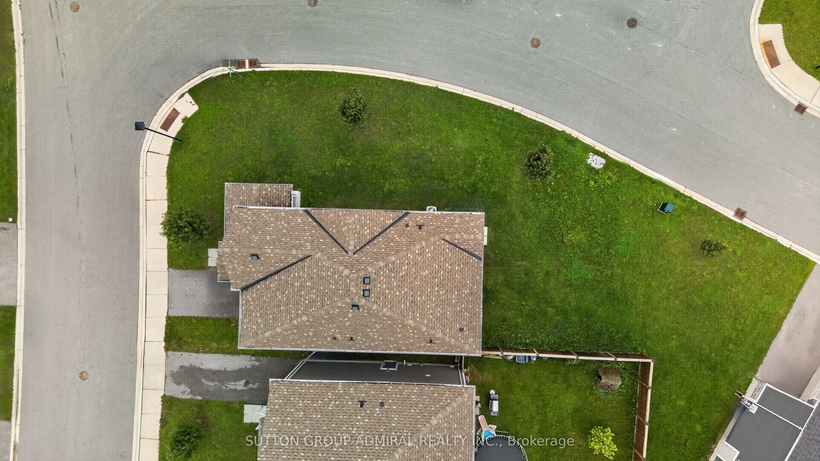47 SANDHILL CRANE Drive