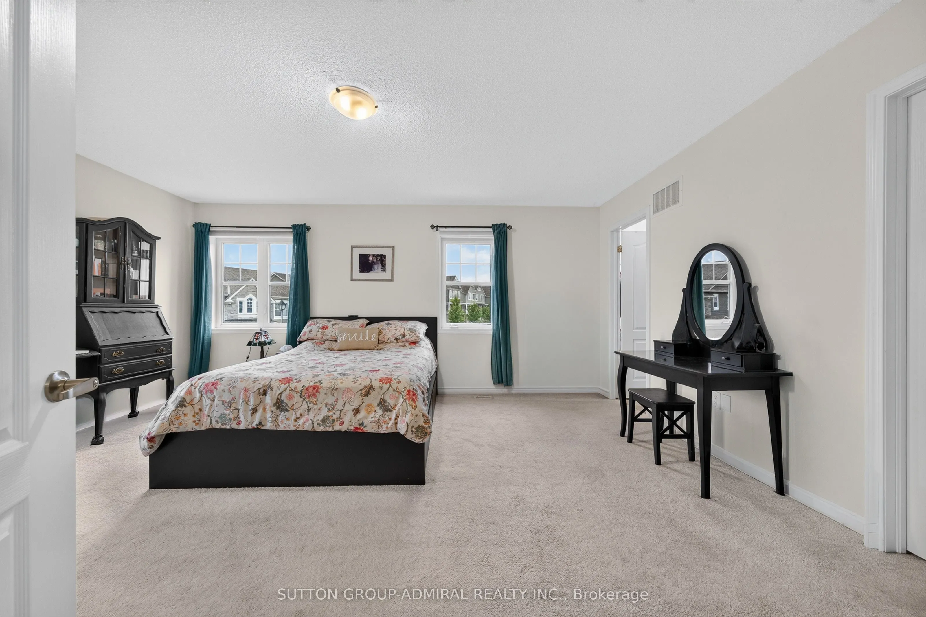 47 SANDHILL CRANE Drive
