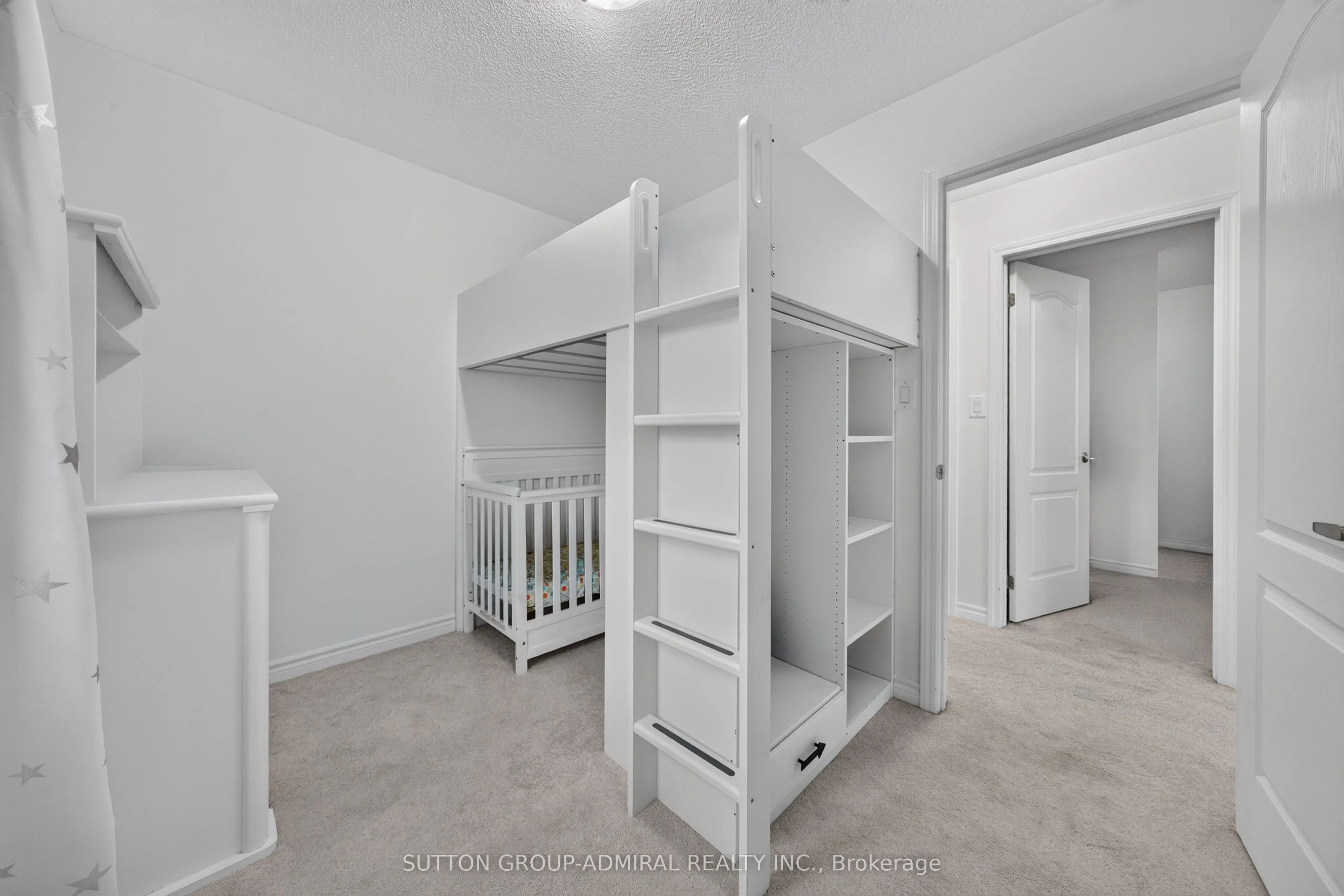 47 SANDHILL CRANE Drive