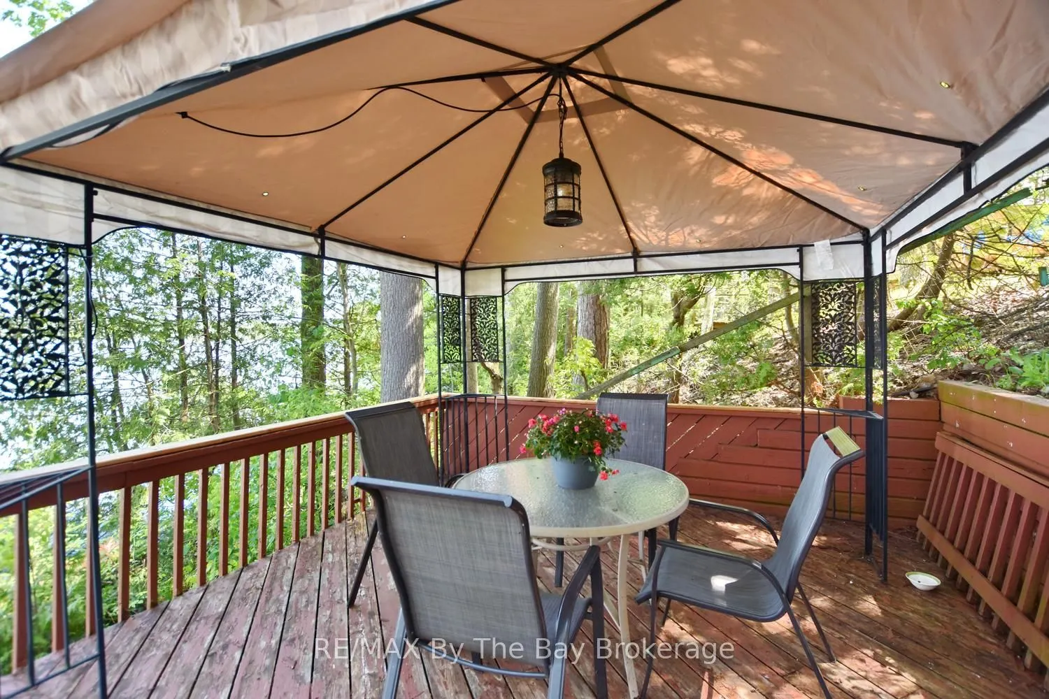 2284 South Orr Lake Road