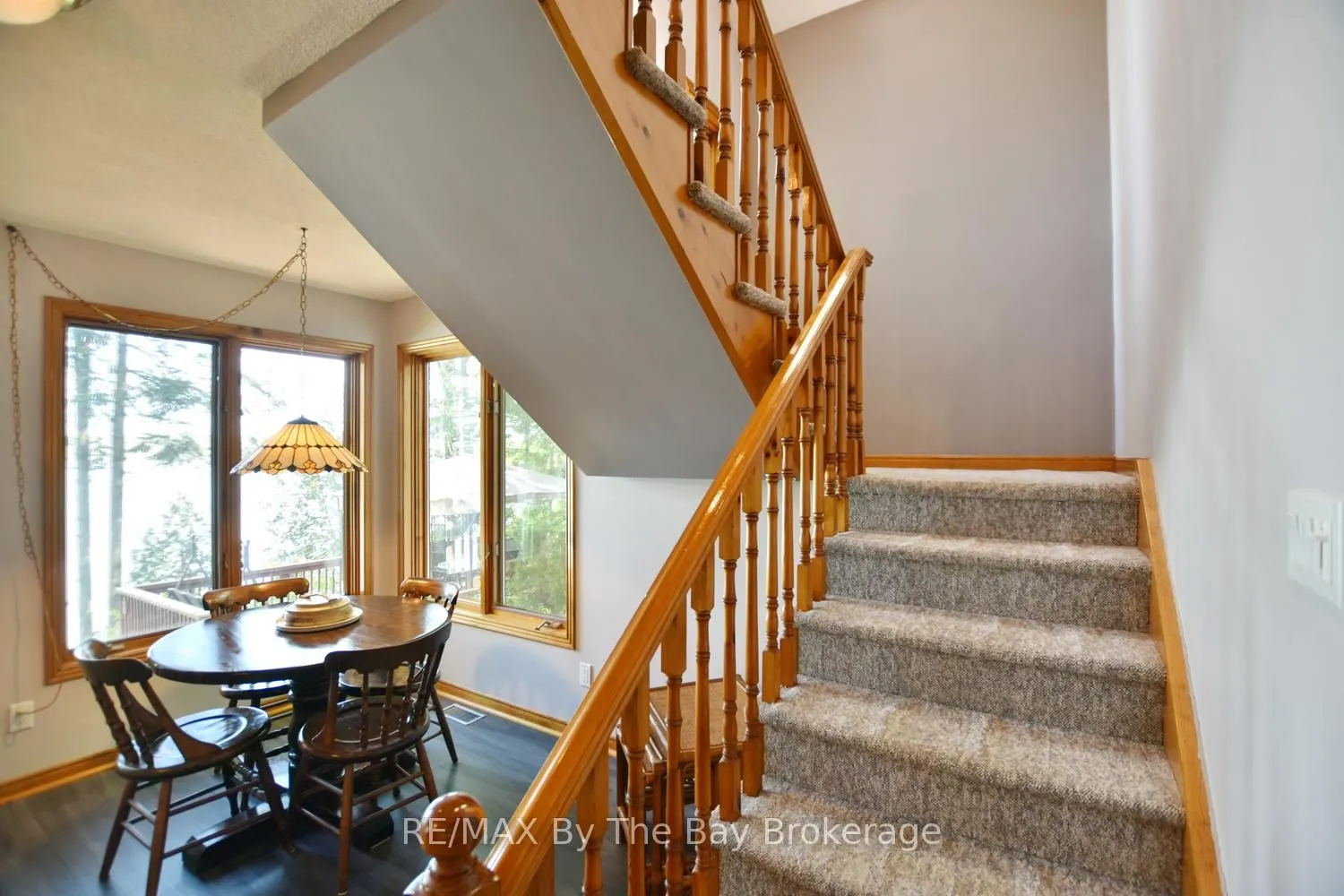2284 South Orr Lake Road