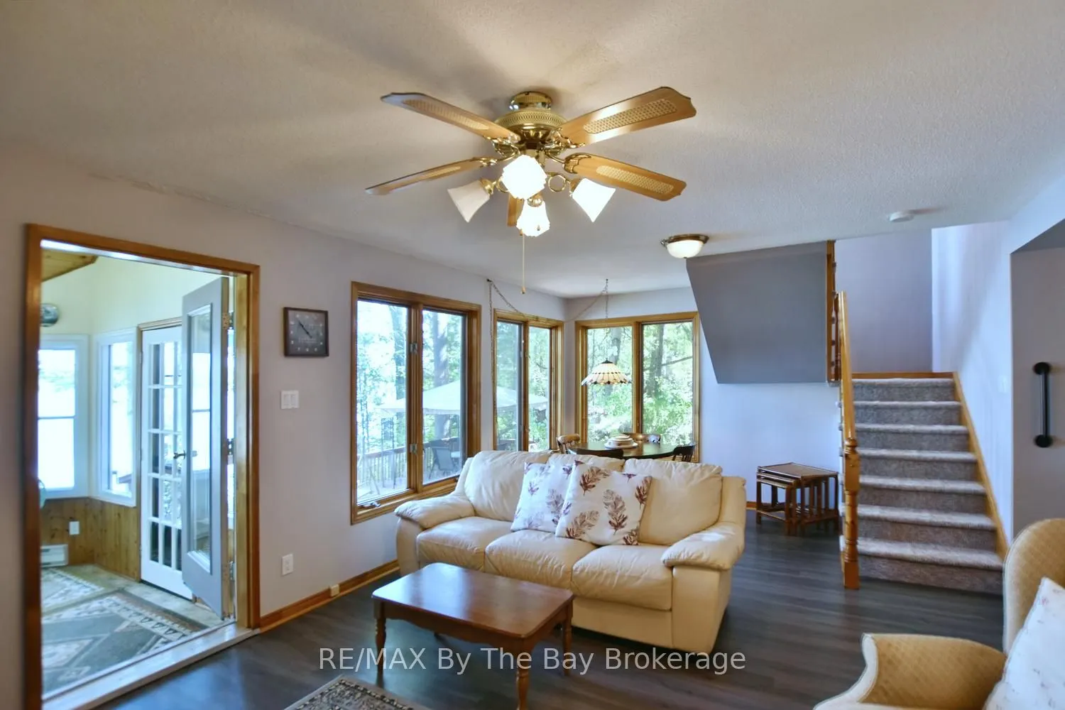 2284 South Orr Lake Road