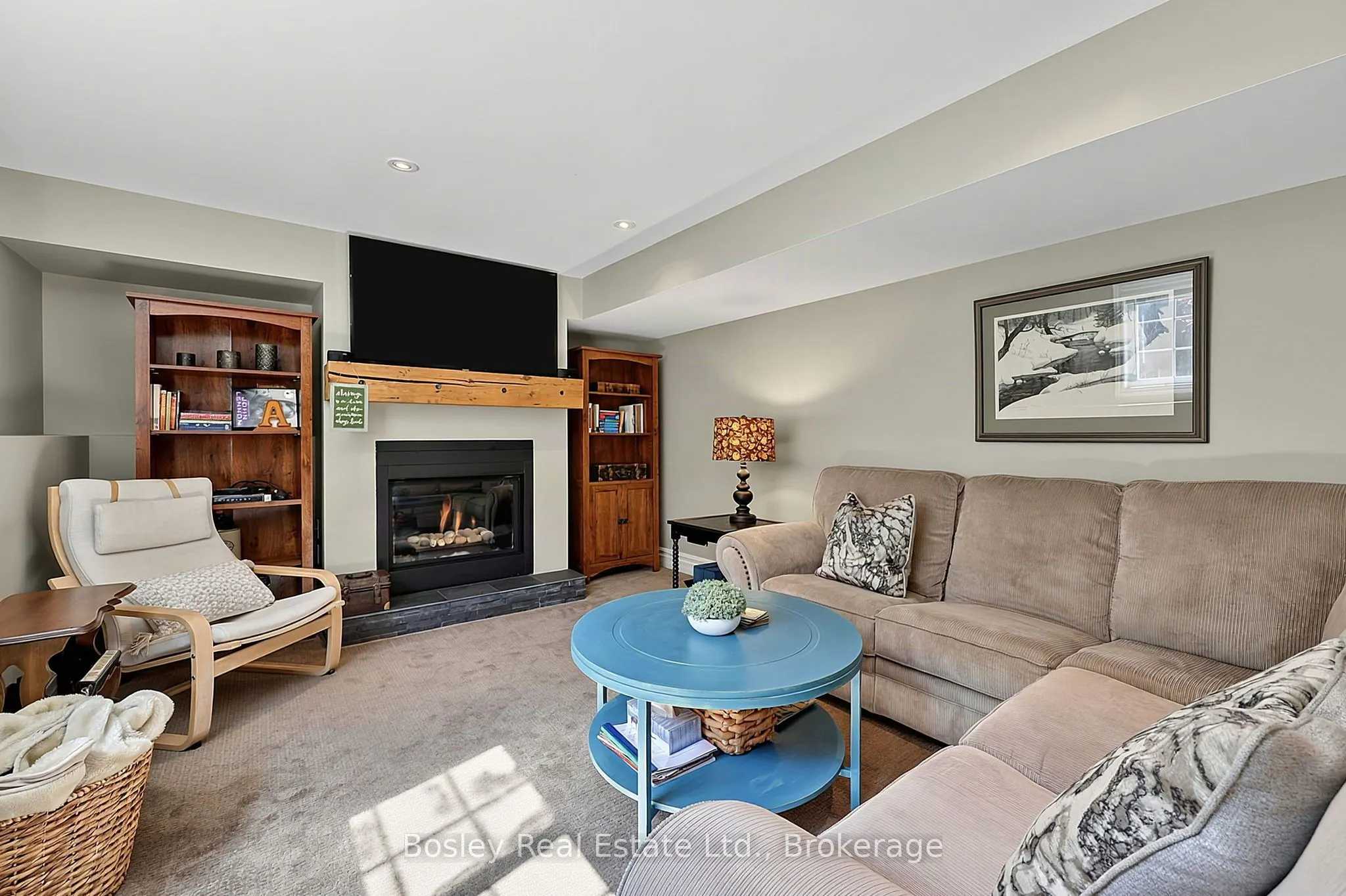 230 Napier Street