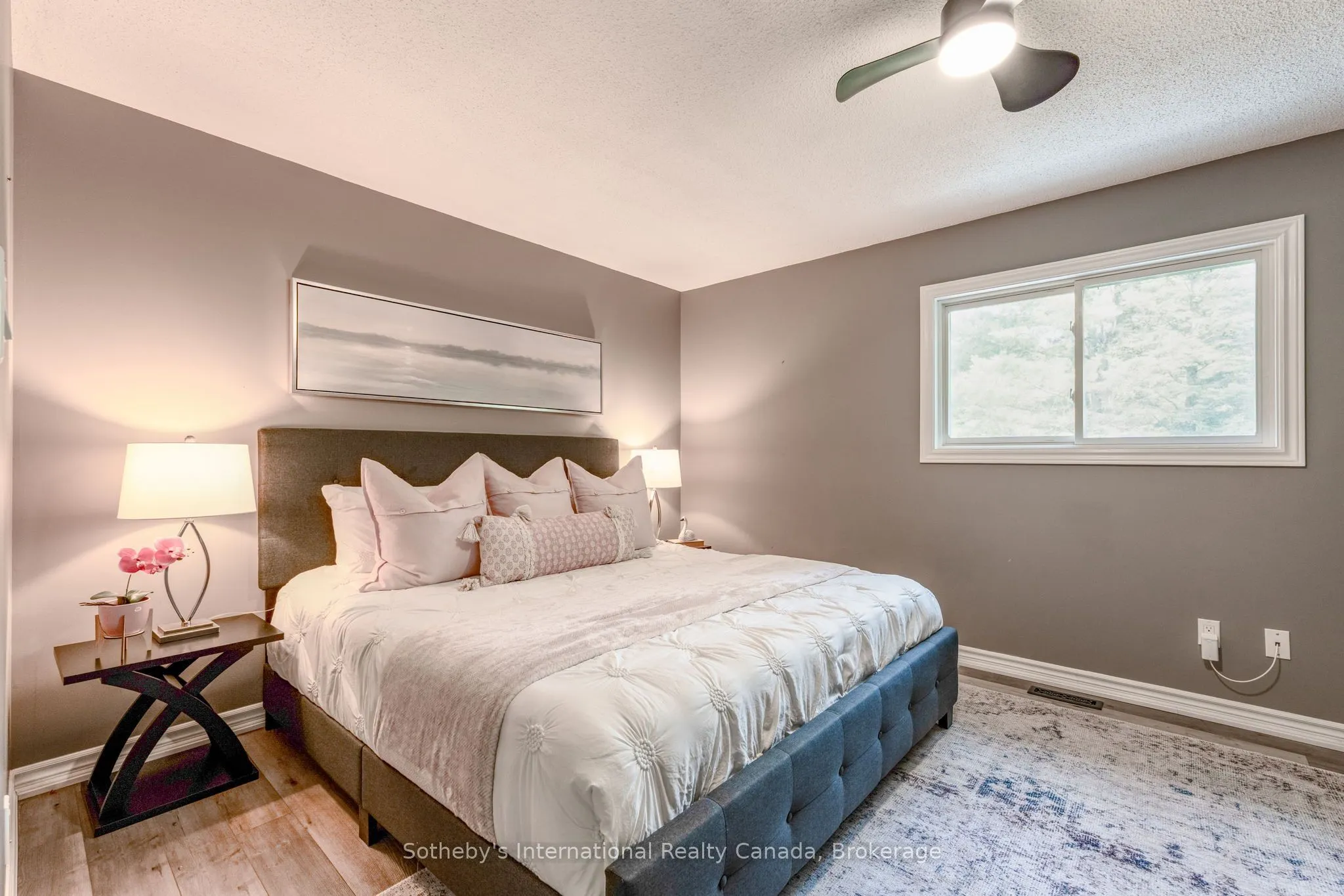 53 Royal Beech Drive