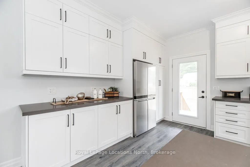 12 NATURES Trail