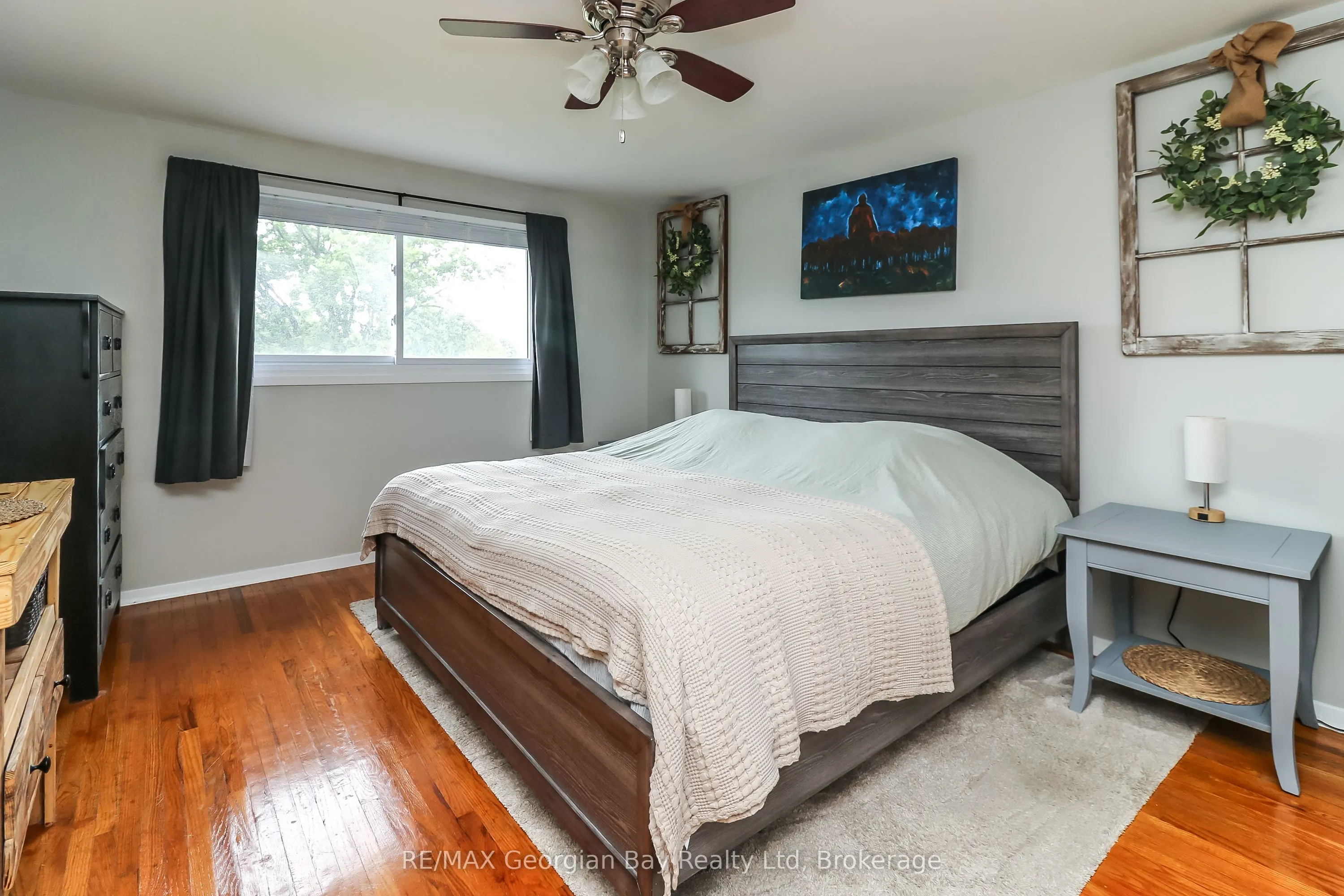 718 Birchwood Drive