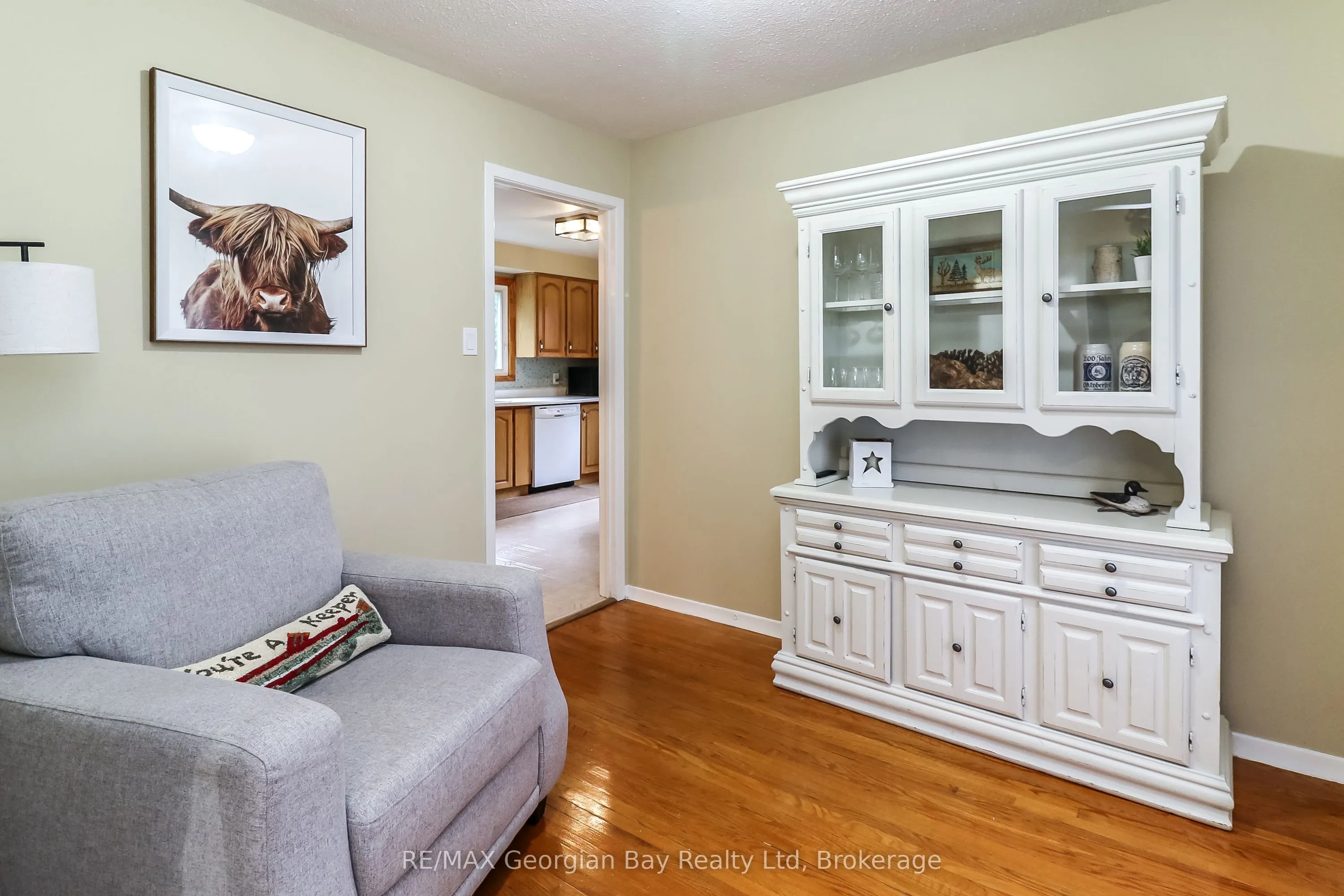 718 Birchwood Drive