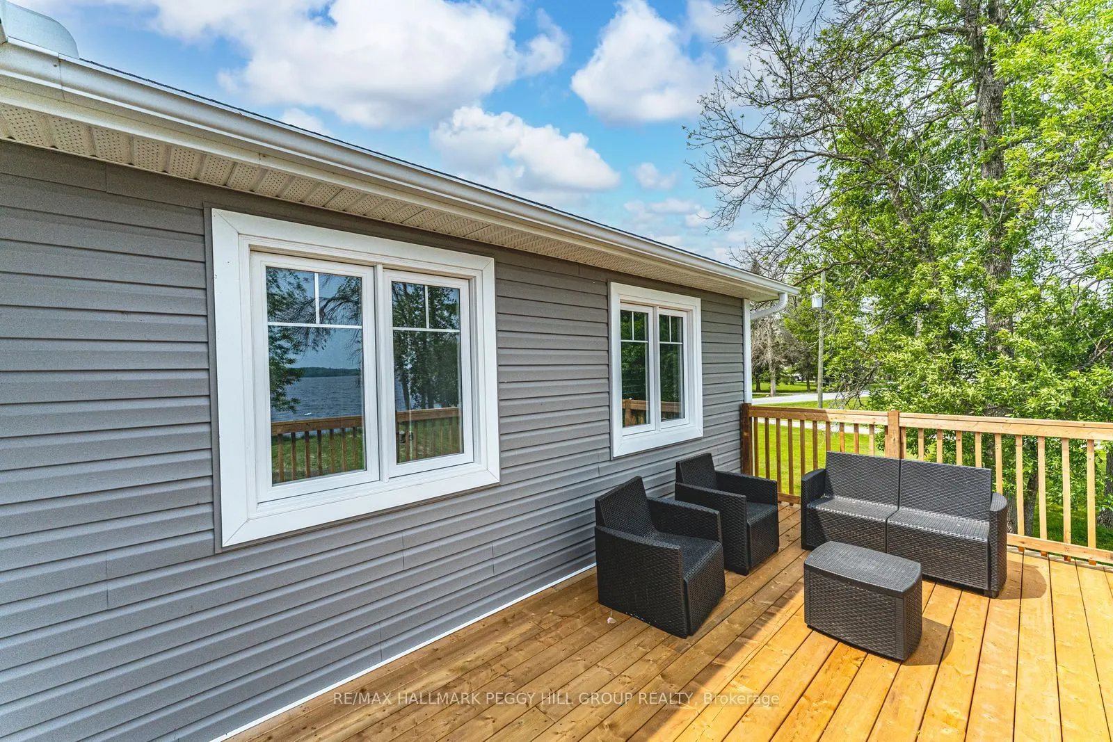 4097 Dalrymple Drive