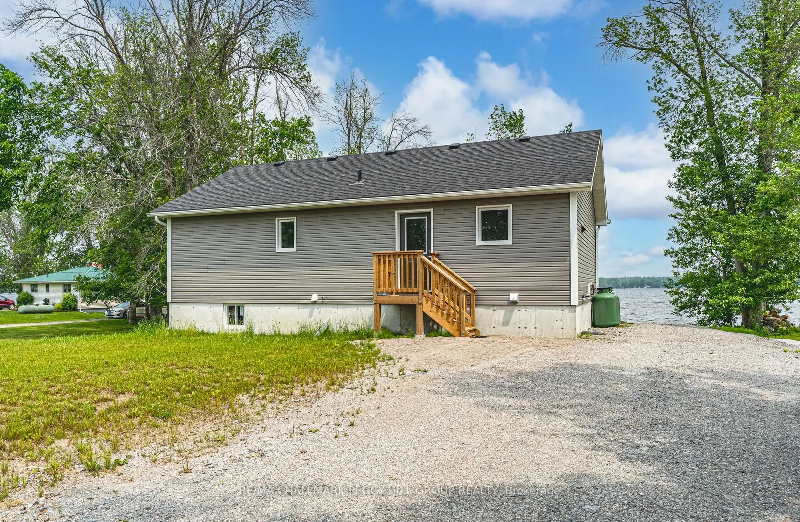 4097 Dalrymple Drive