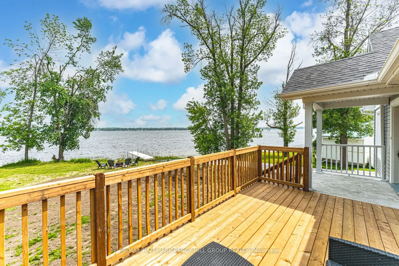 4097 Dalrymple Drive