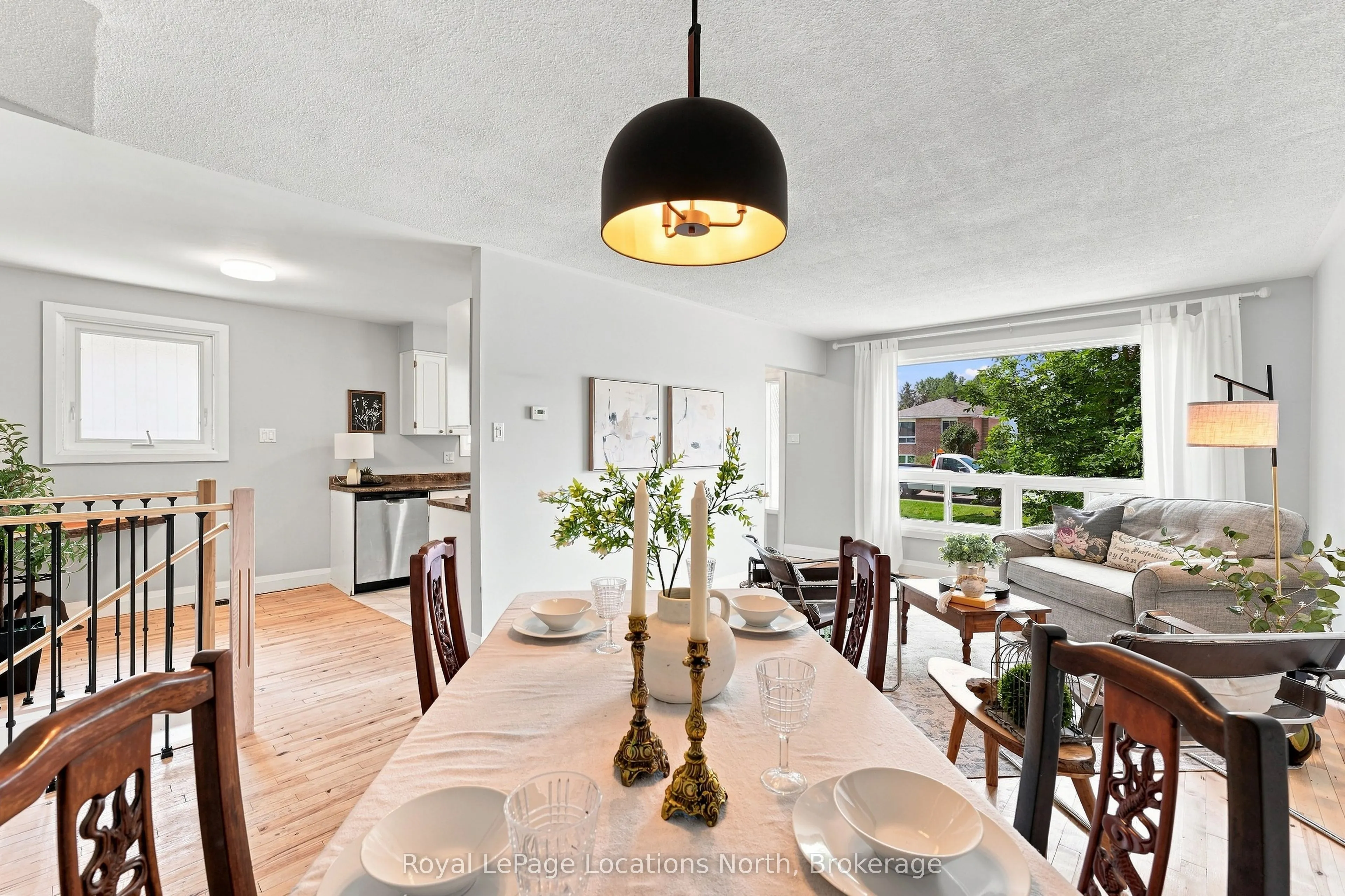 32 Courtice Crescent
