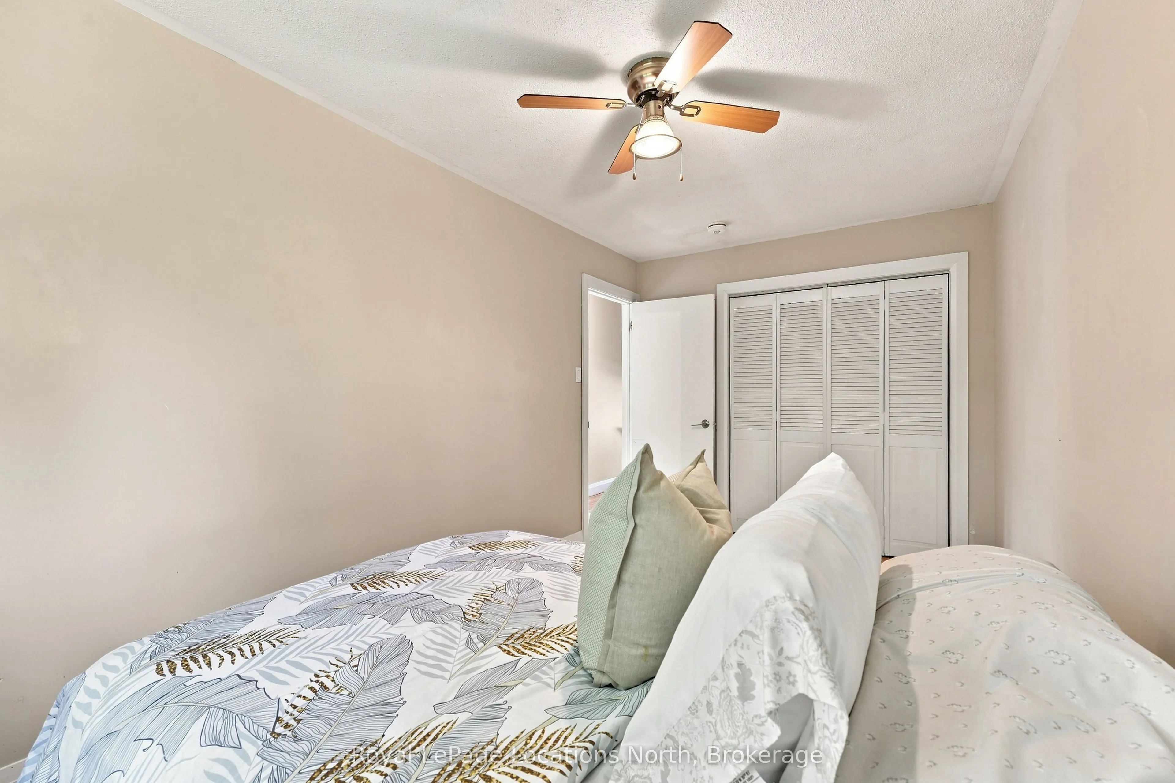 32 Courtice Crescent