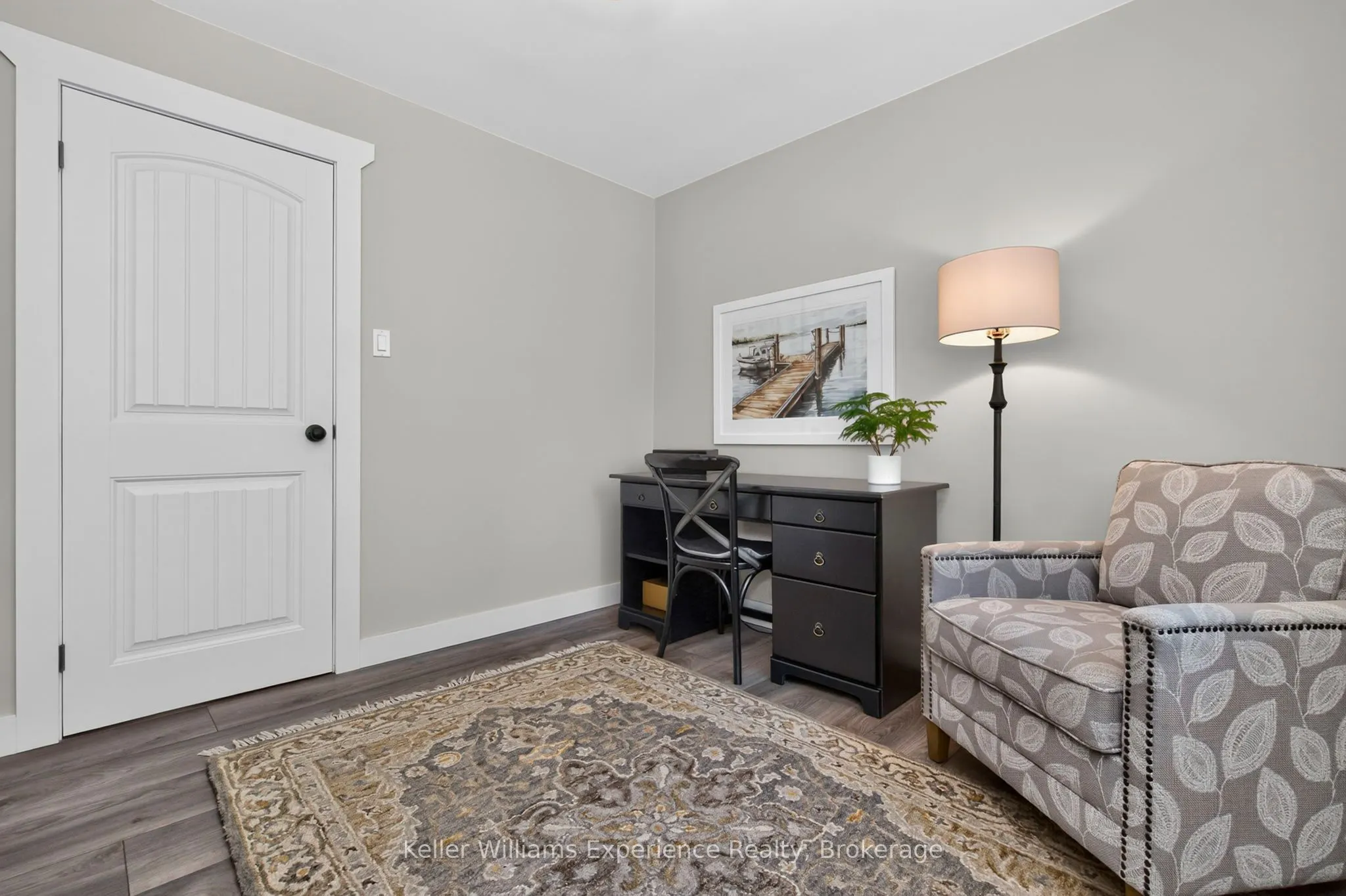 469 Parkview Court