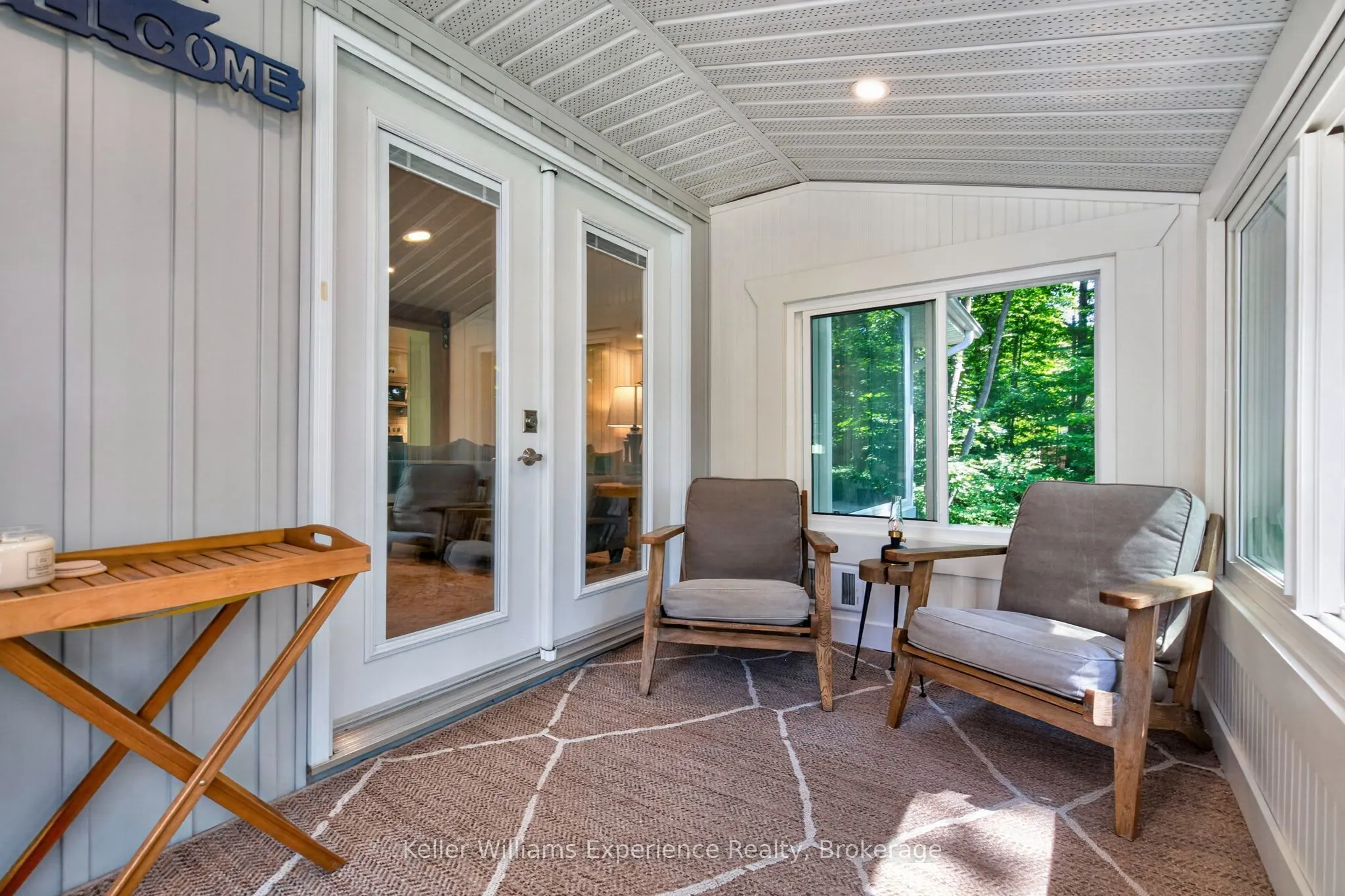 469 Parkview Court