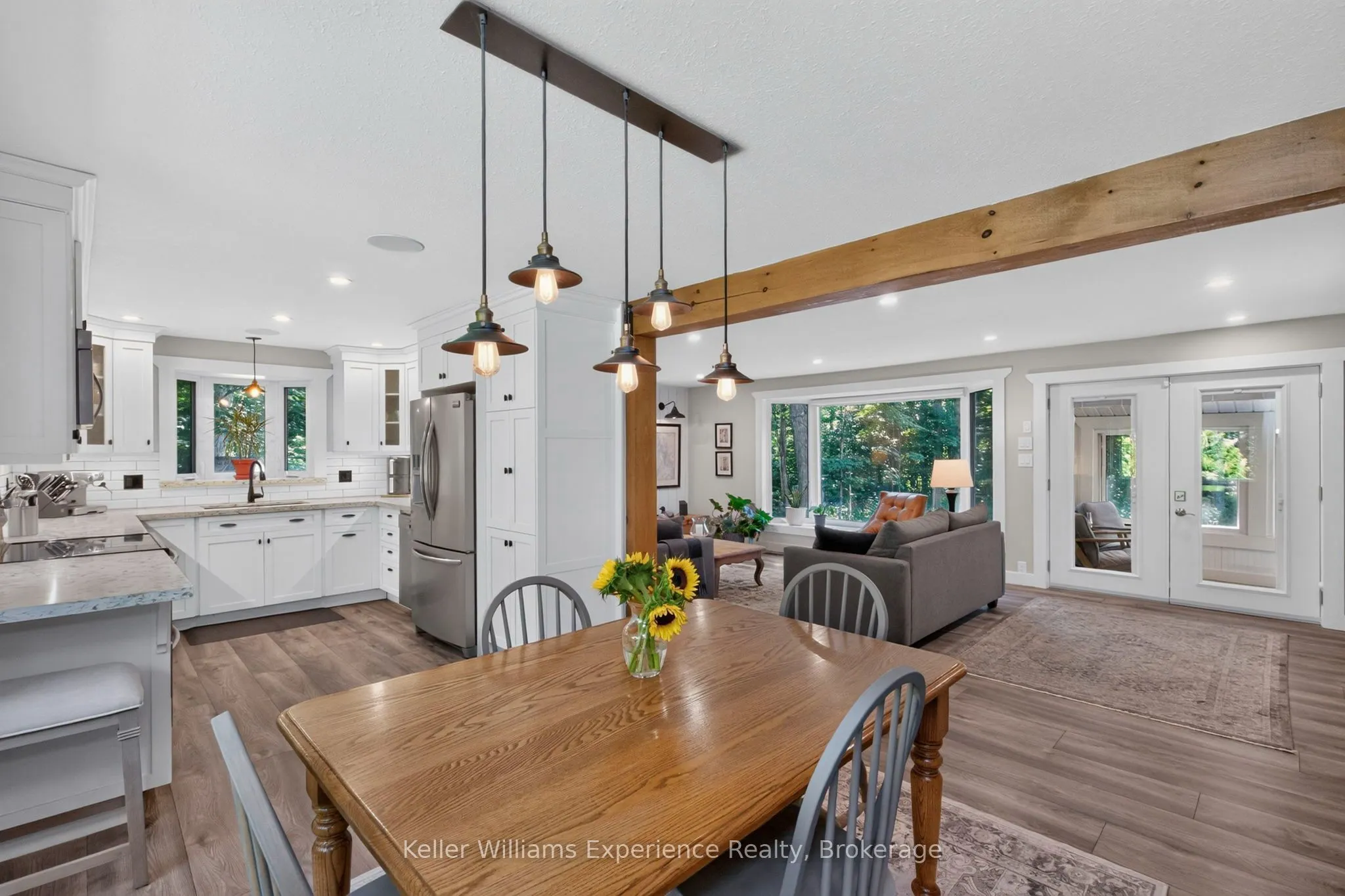 469 Parkview Court