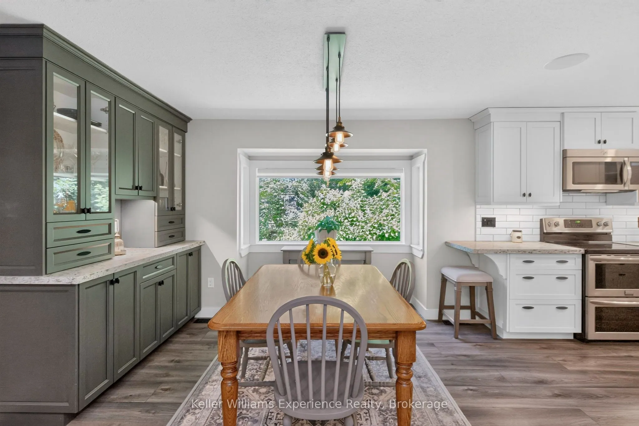 469 Parkview Court