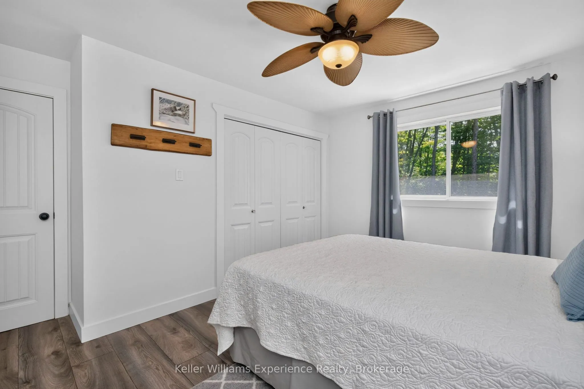 469 Parkview Court