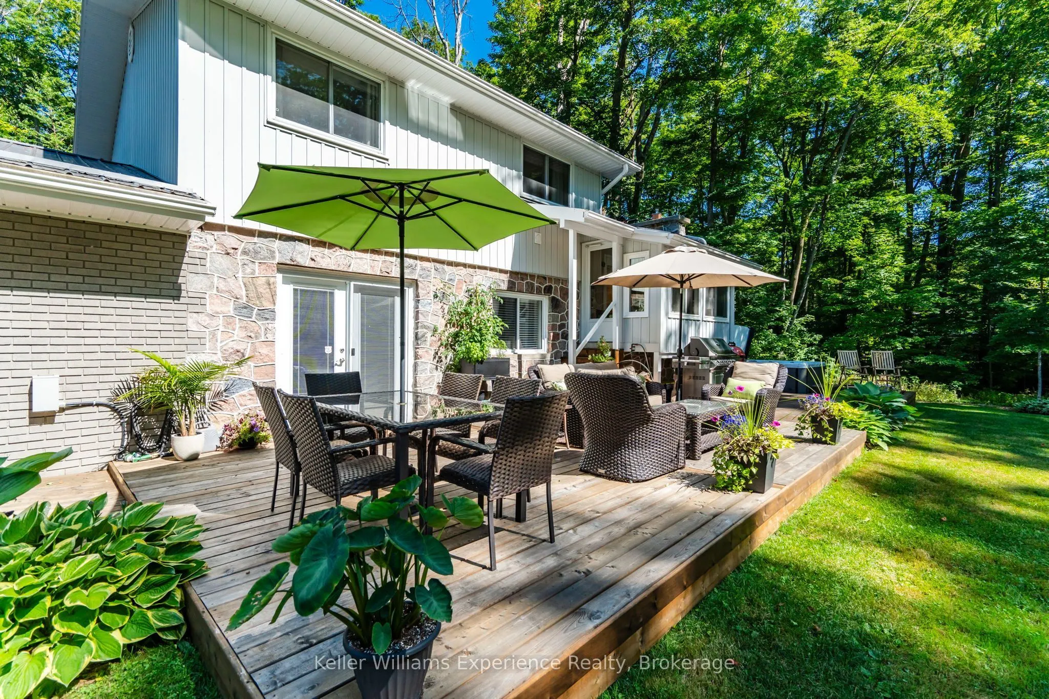 469 Parkview Court