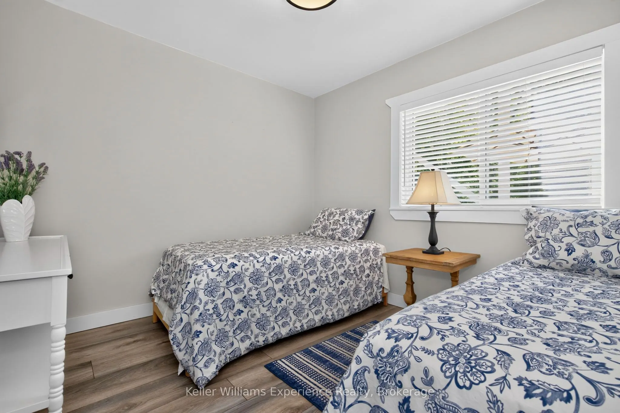469 Parkview Court