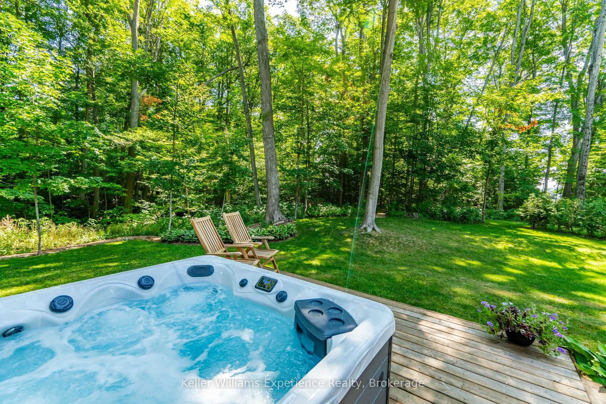 469 Parkview Court
