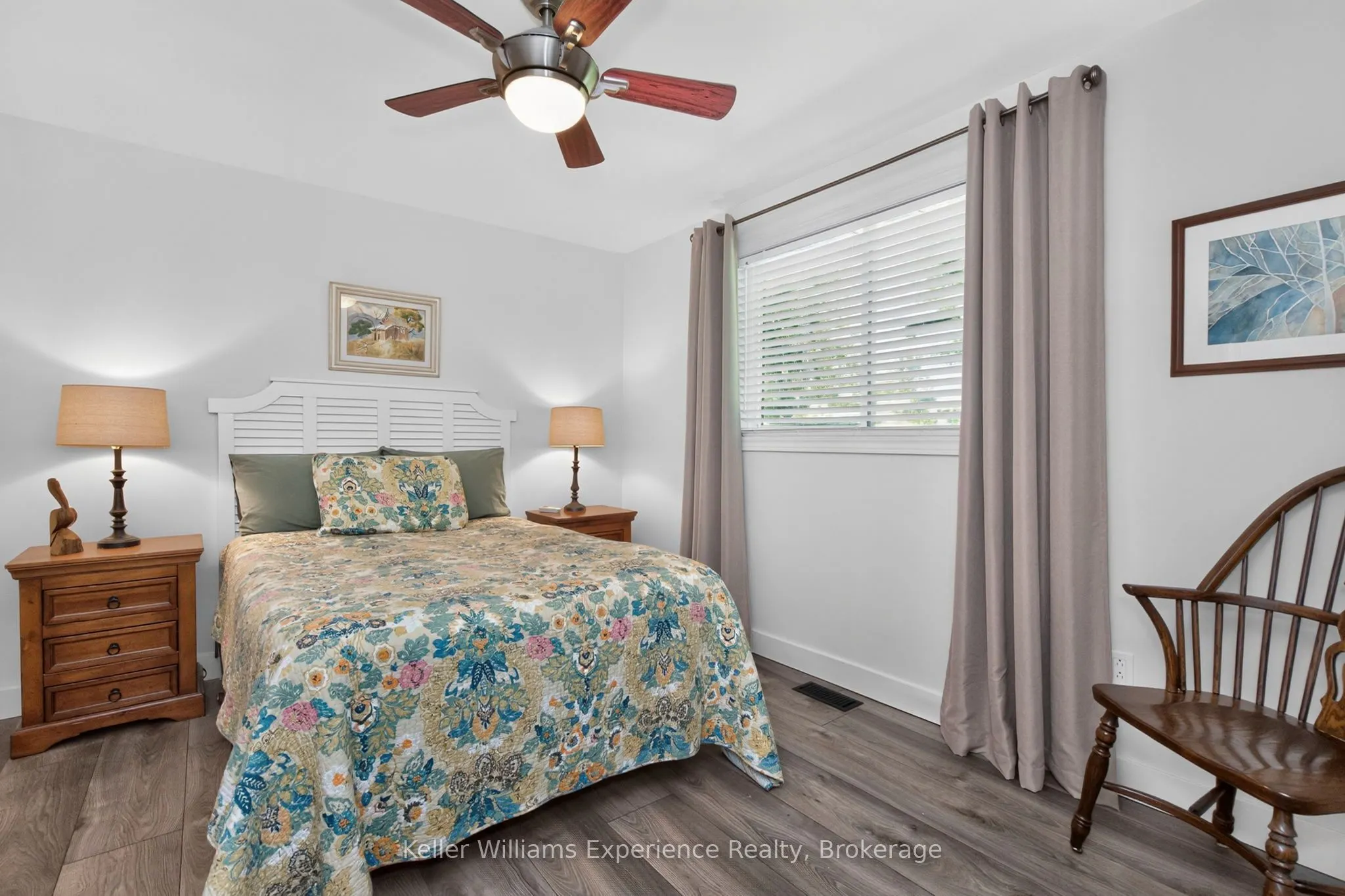 469 Parkview Court