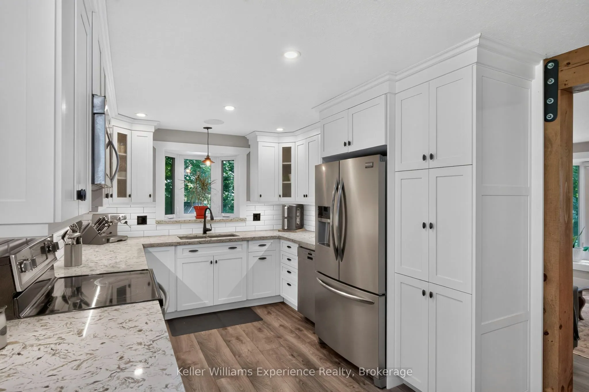 469 Parkview Court
