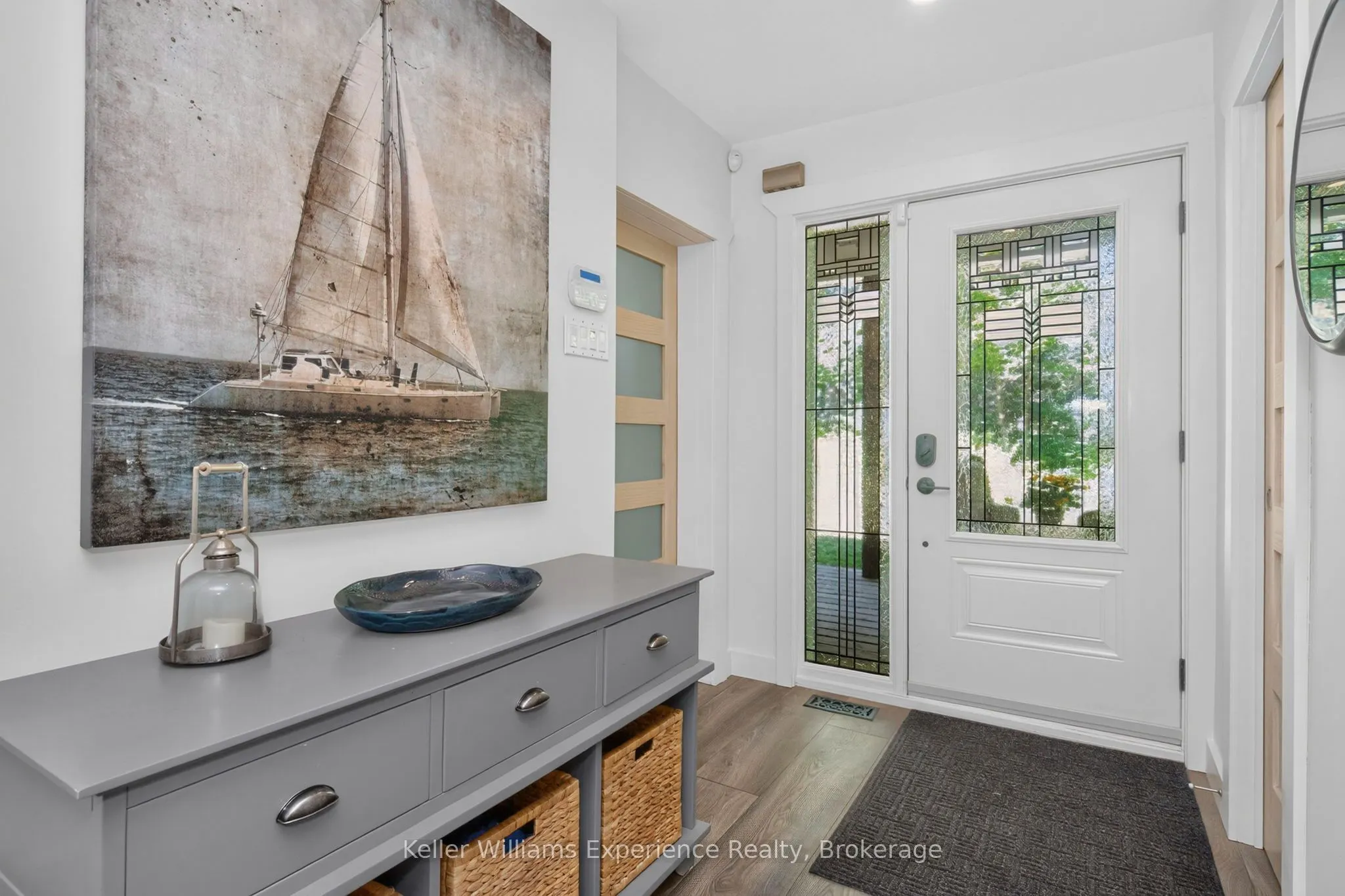 469 Parkview Court