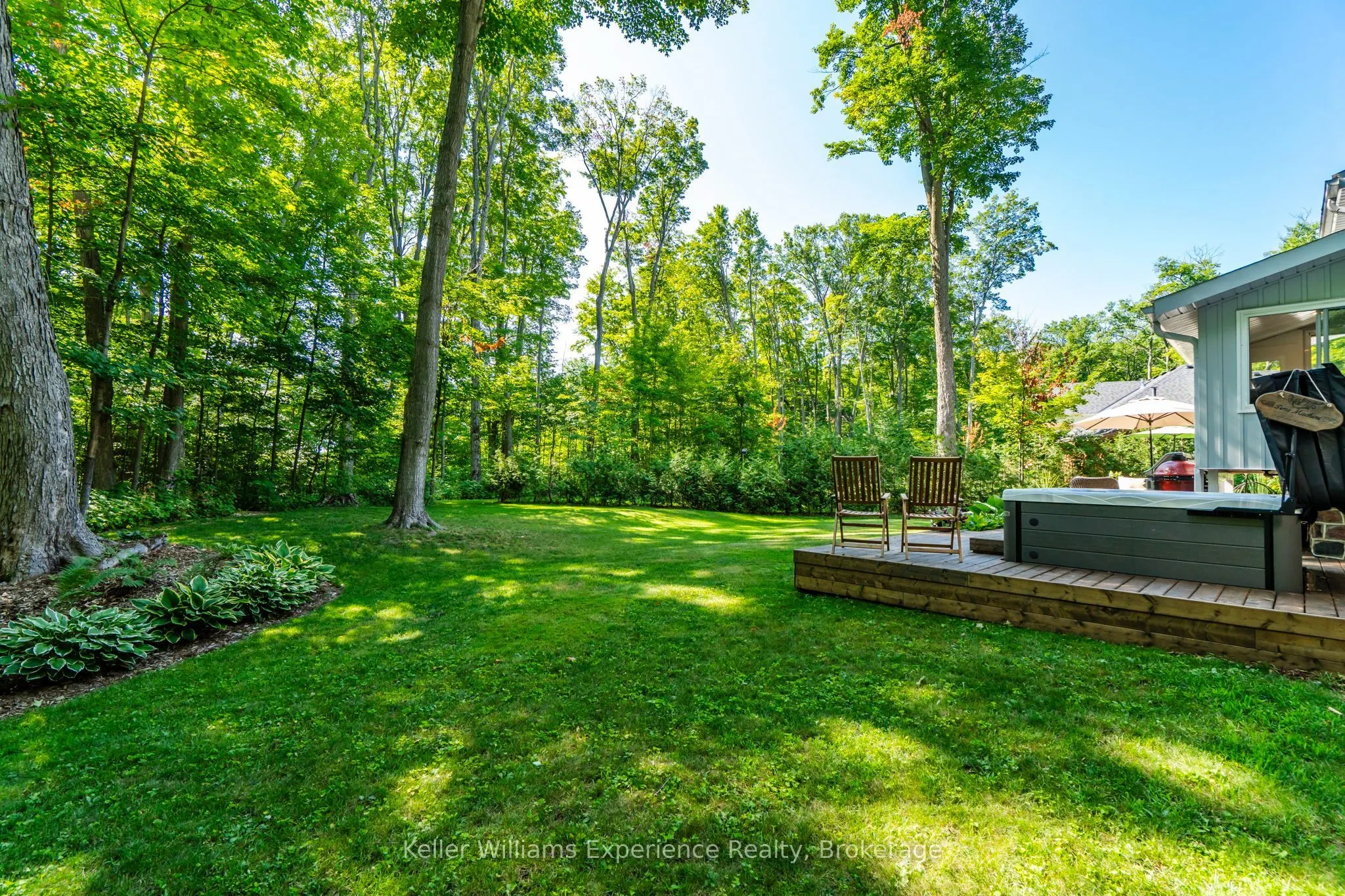 469 Parkview Court