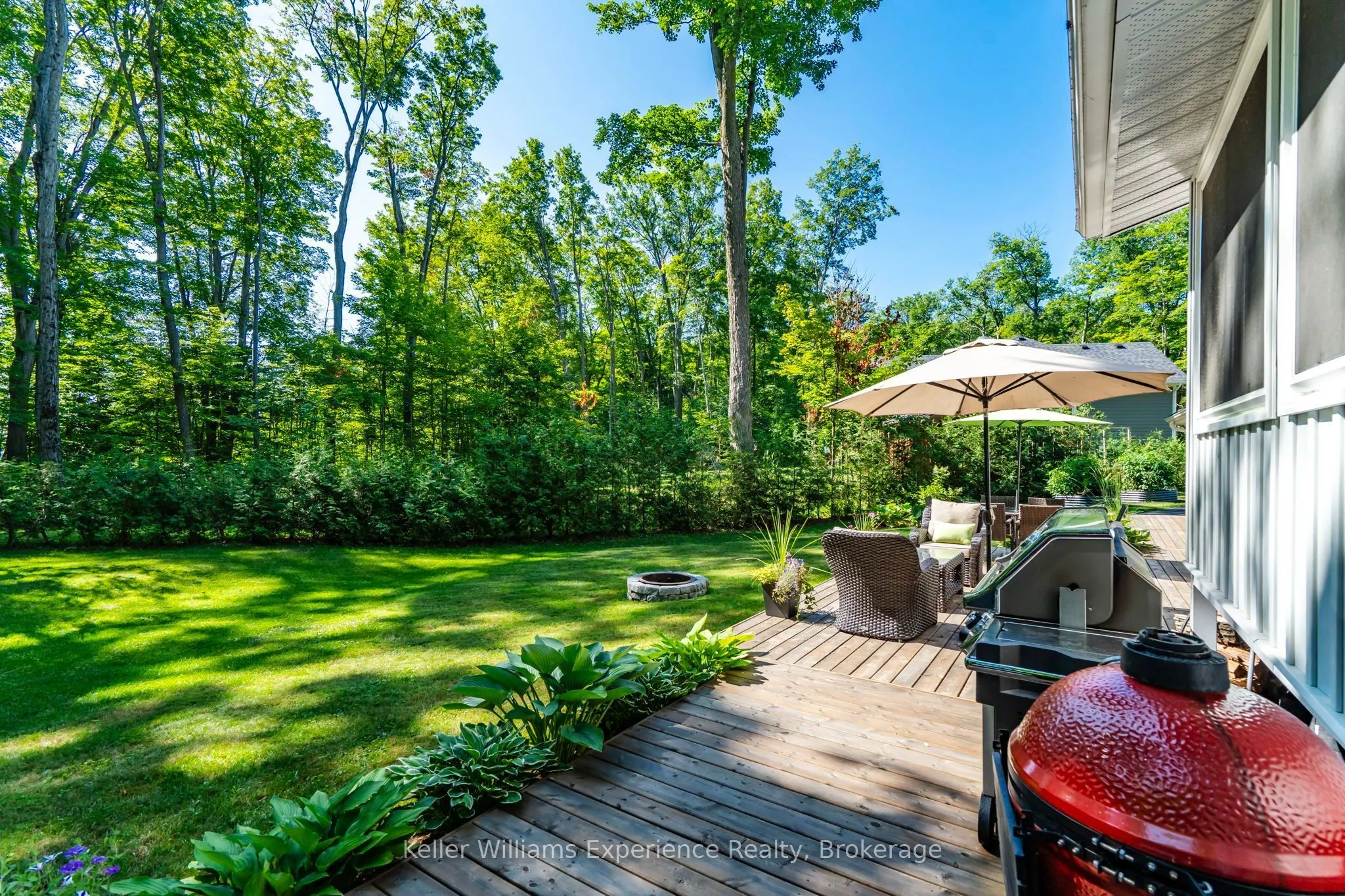 469 Parkview Court