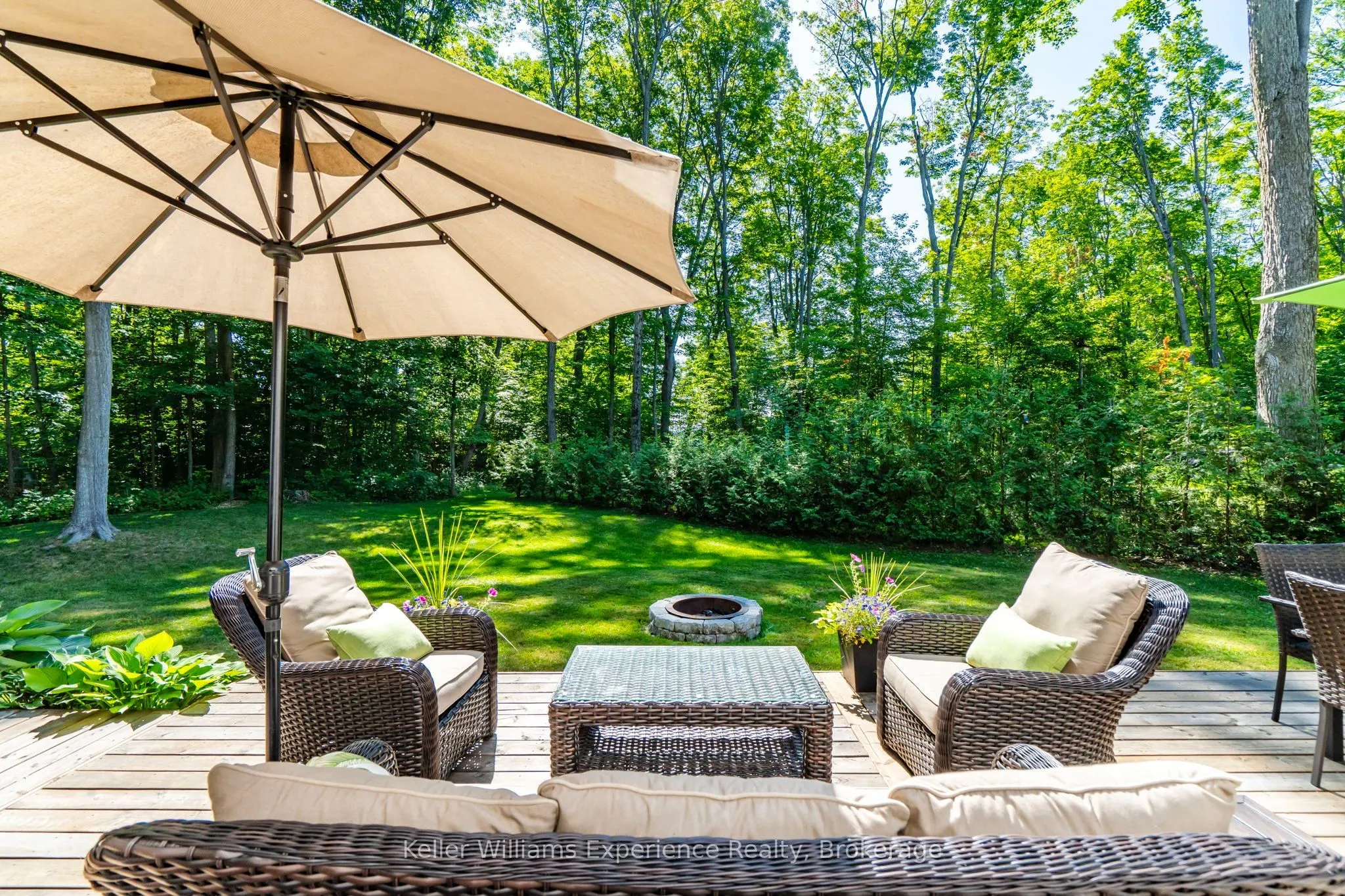 469 Parkview Court