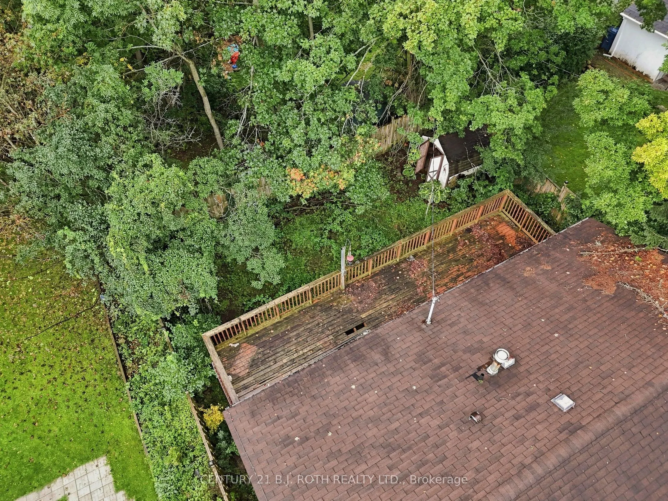 195 North Street E