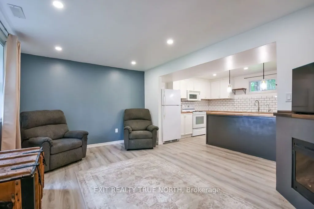 27 Nida Drive