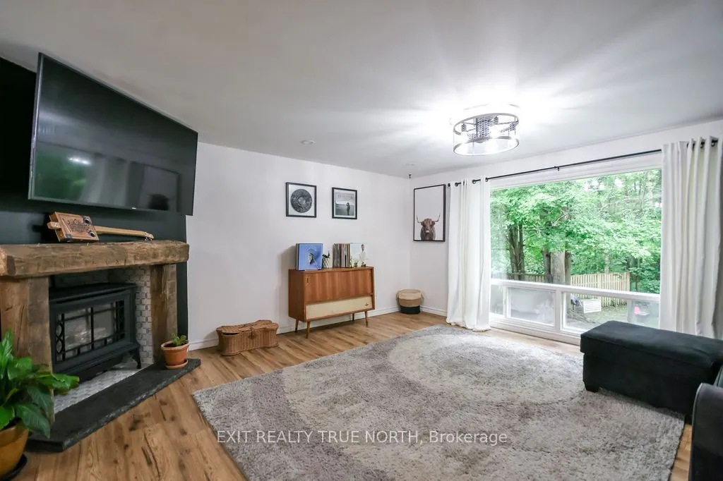27 Nida Drive