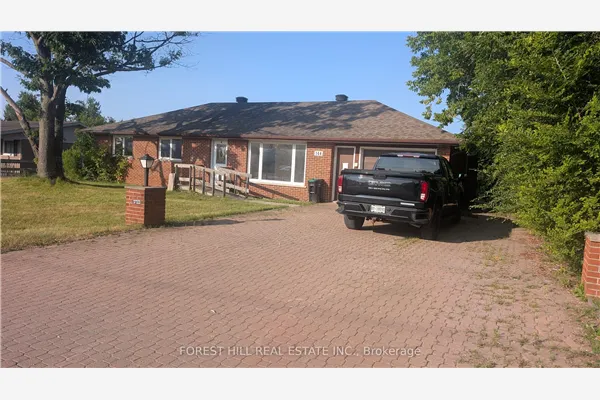 144 Miller Drive