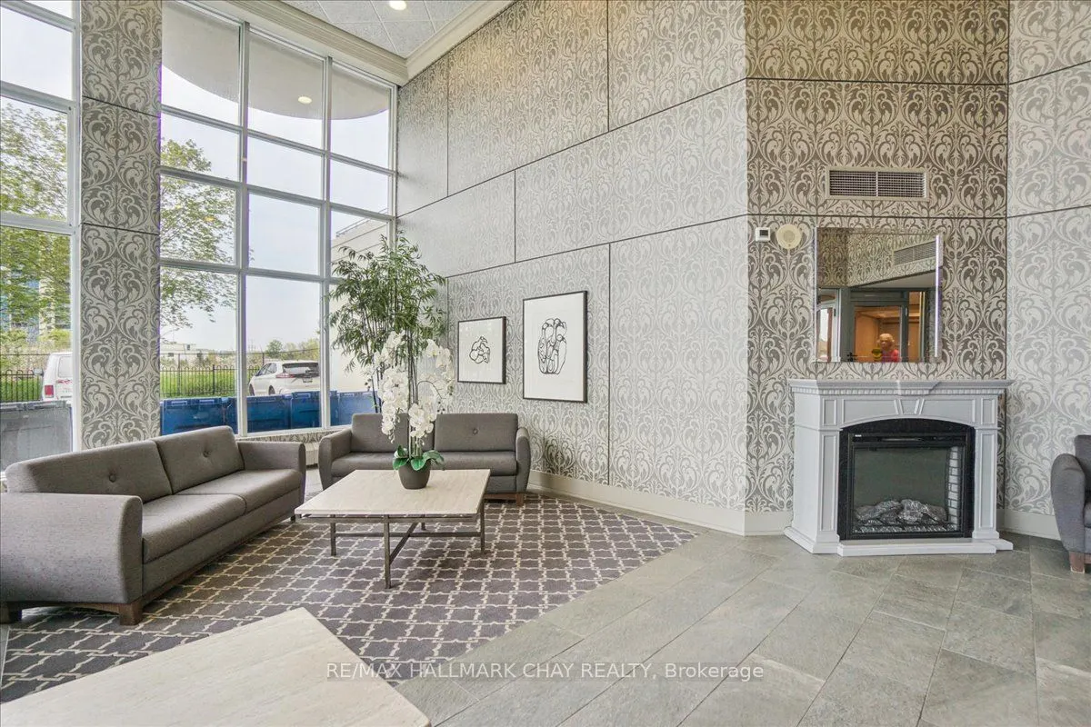 2 Toronto Street #1411