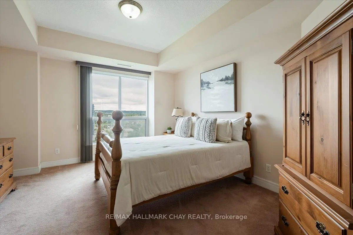 2 Toronto Street #1411