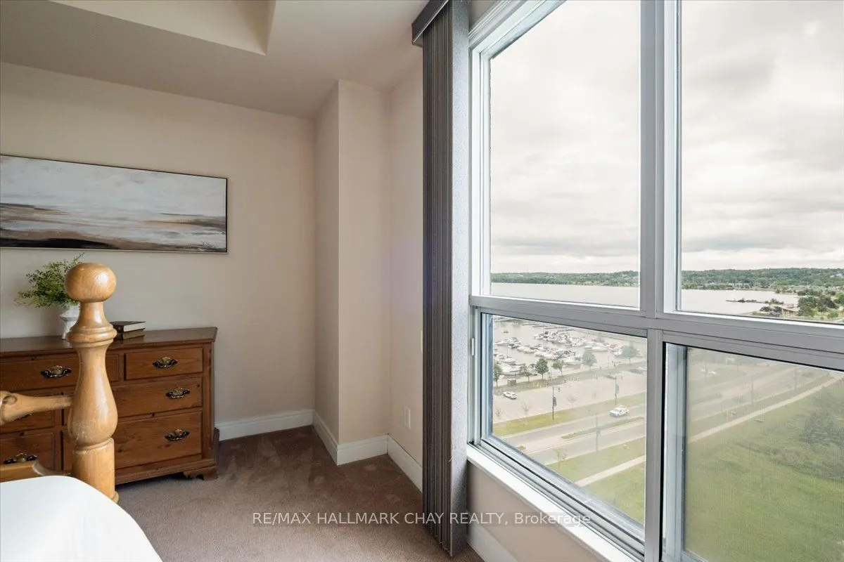 2 Toronto Street #1411