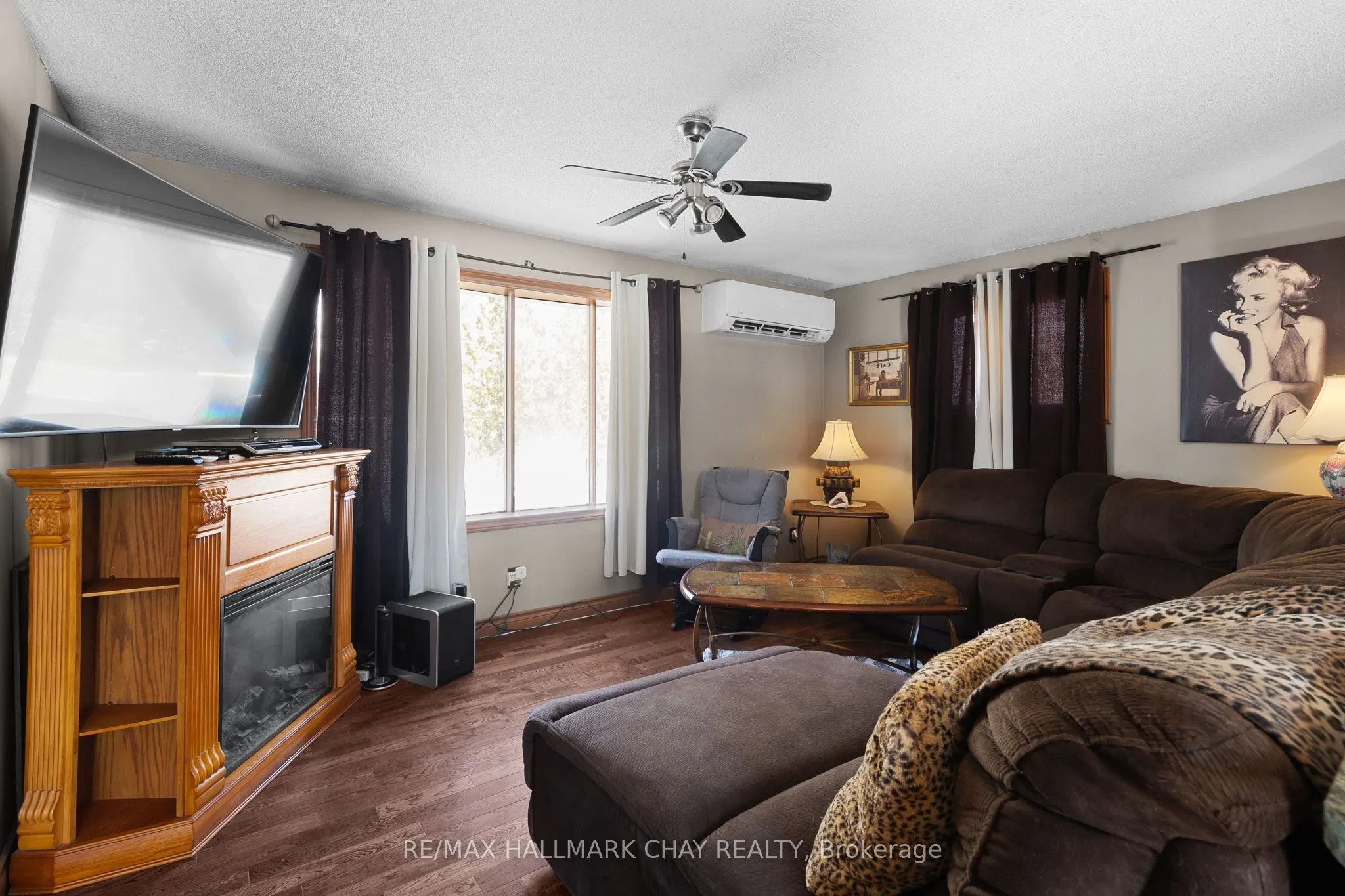 2121 Klondike Park Road