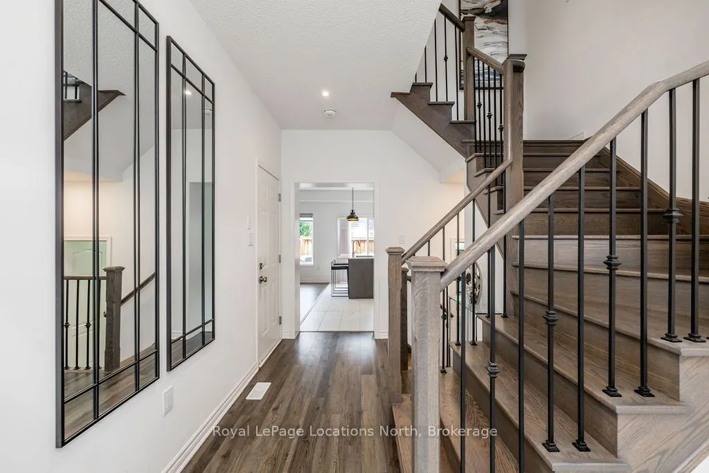 11 Catamaran Drive