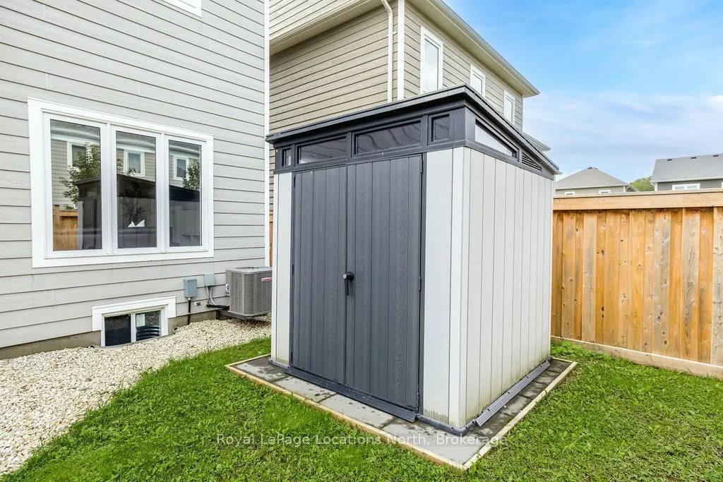 11 Catamaran Drive