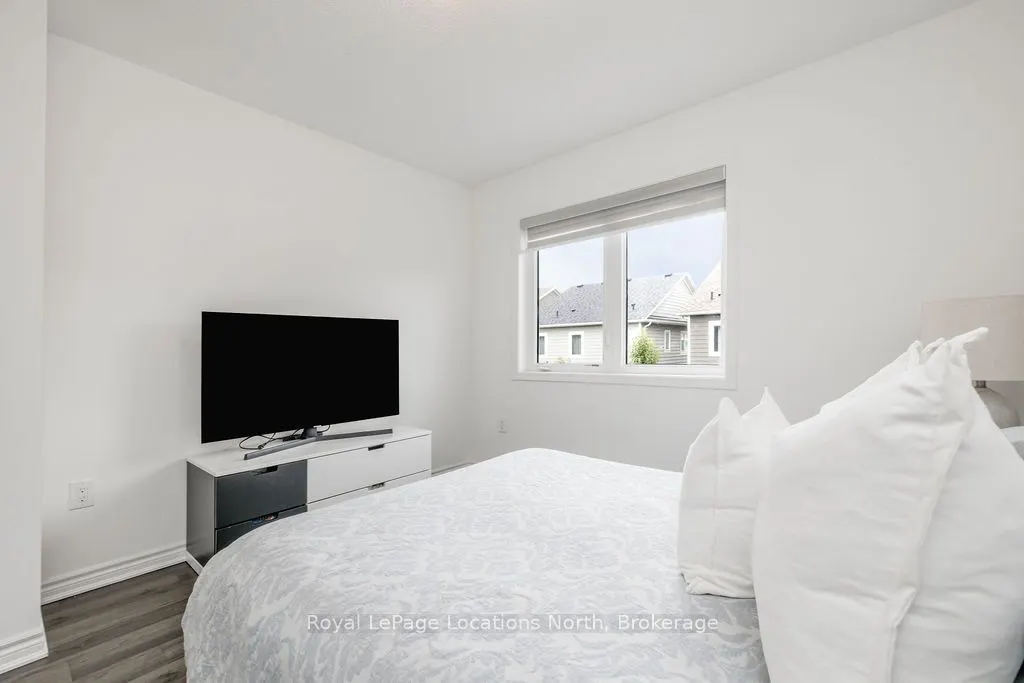 11 Catamaran Drive