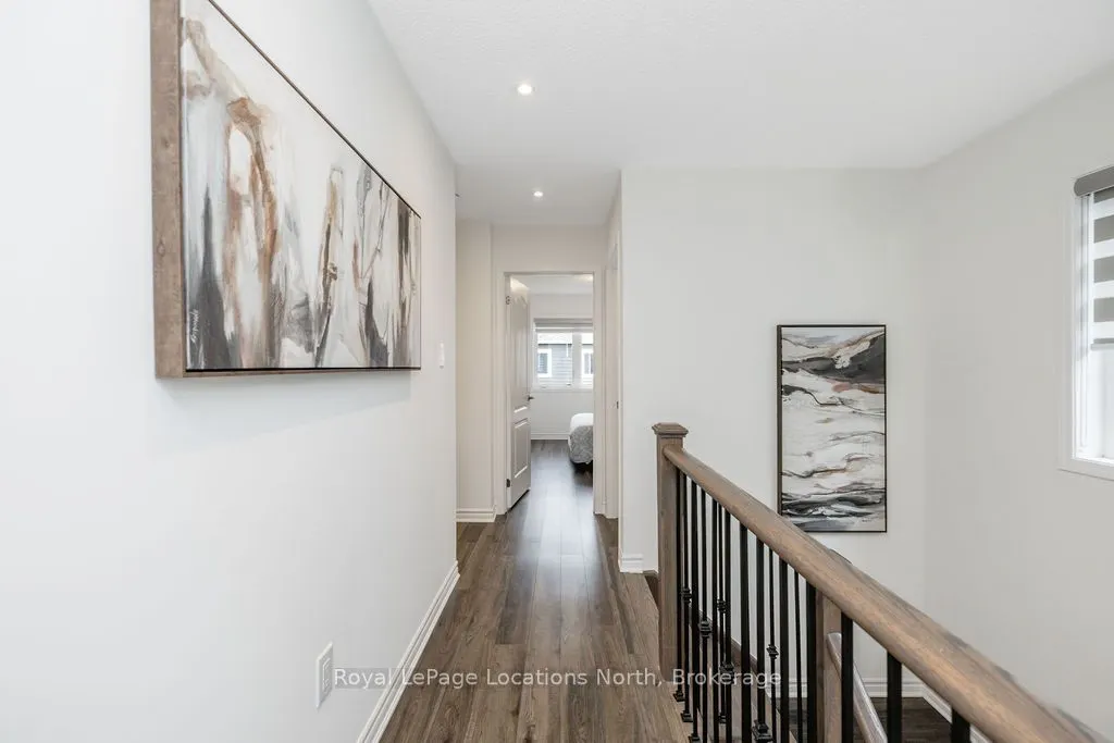 11 Catamaran Drive