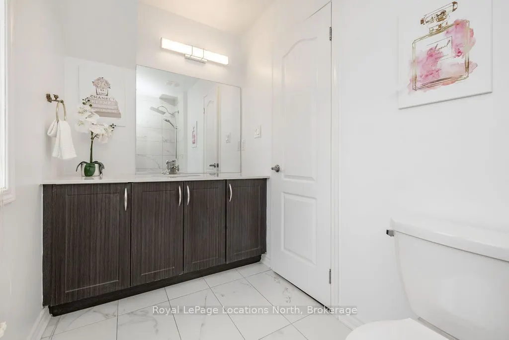 11 Catamaran Drive